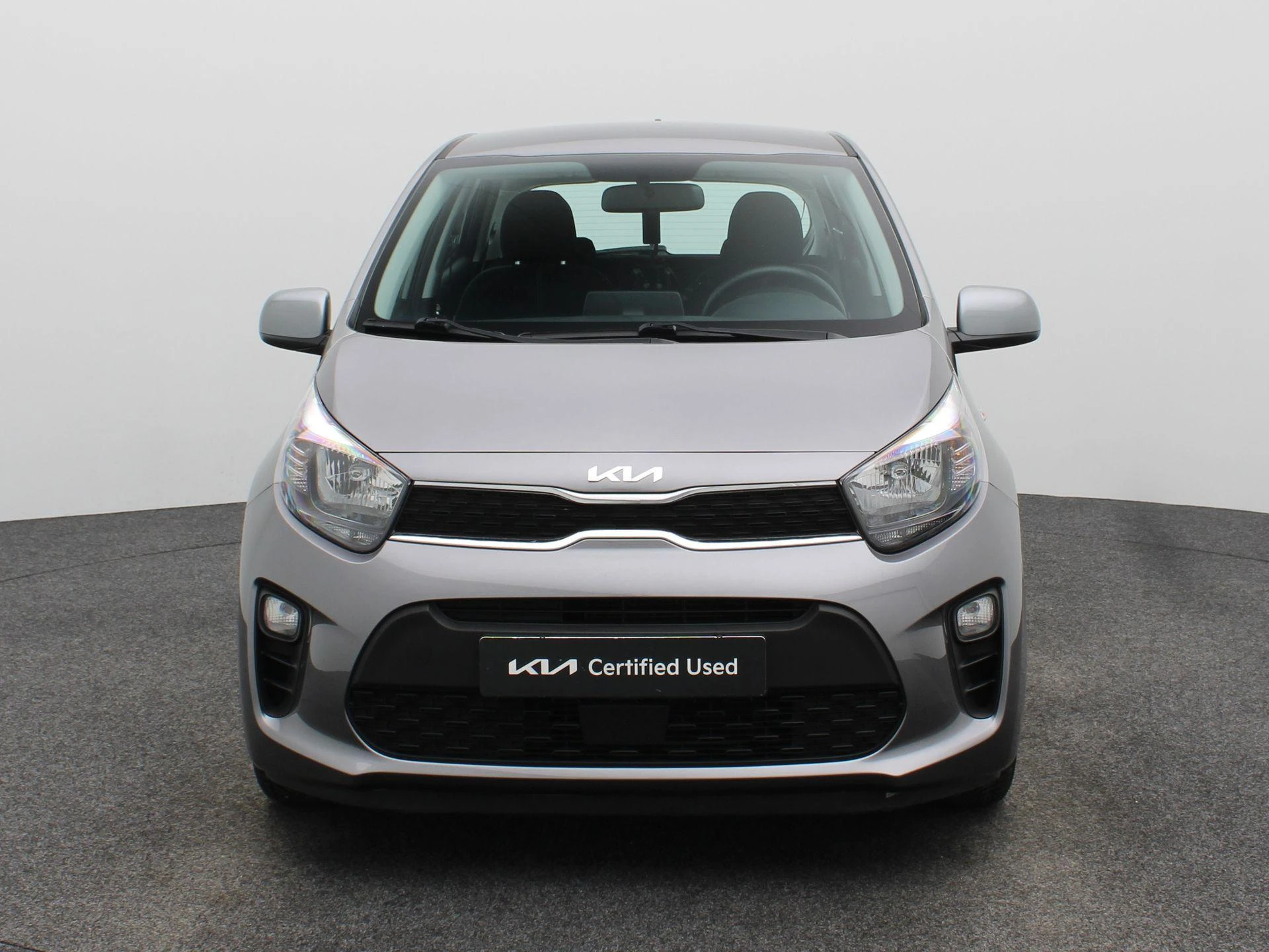 Kia-Picanto-image-2
