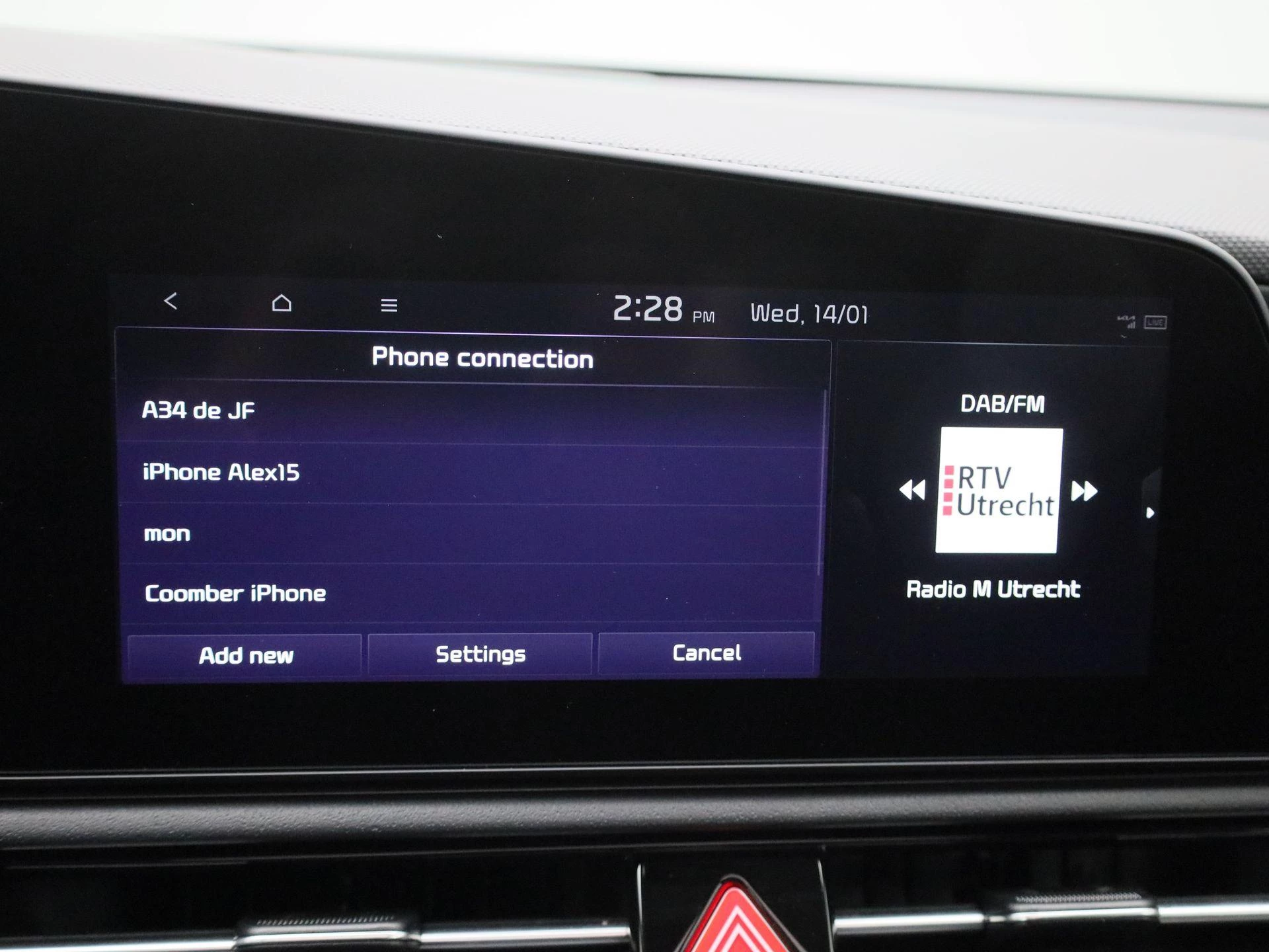 Kia-Niro-image-24