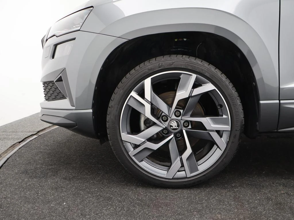 Škoda-Karoq-image-21