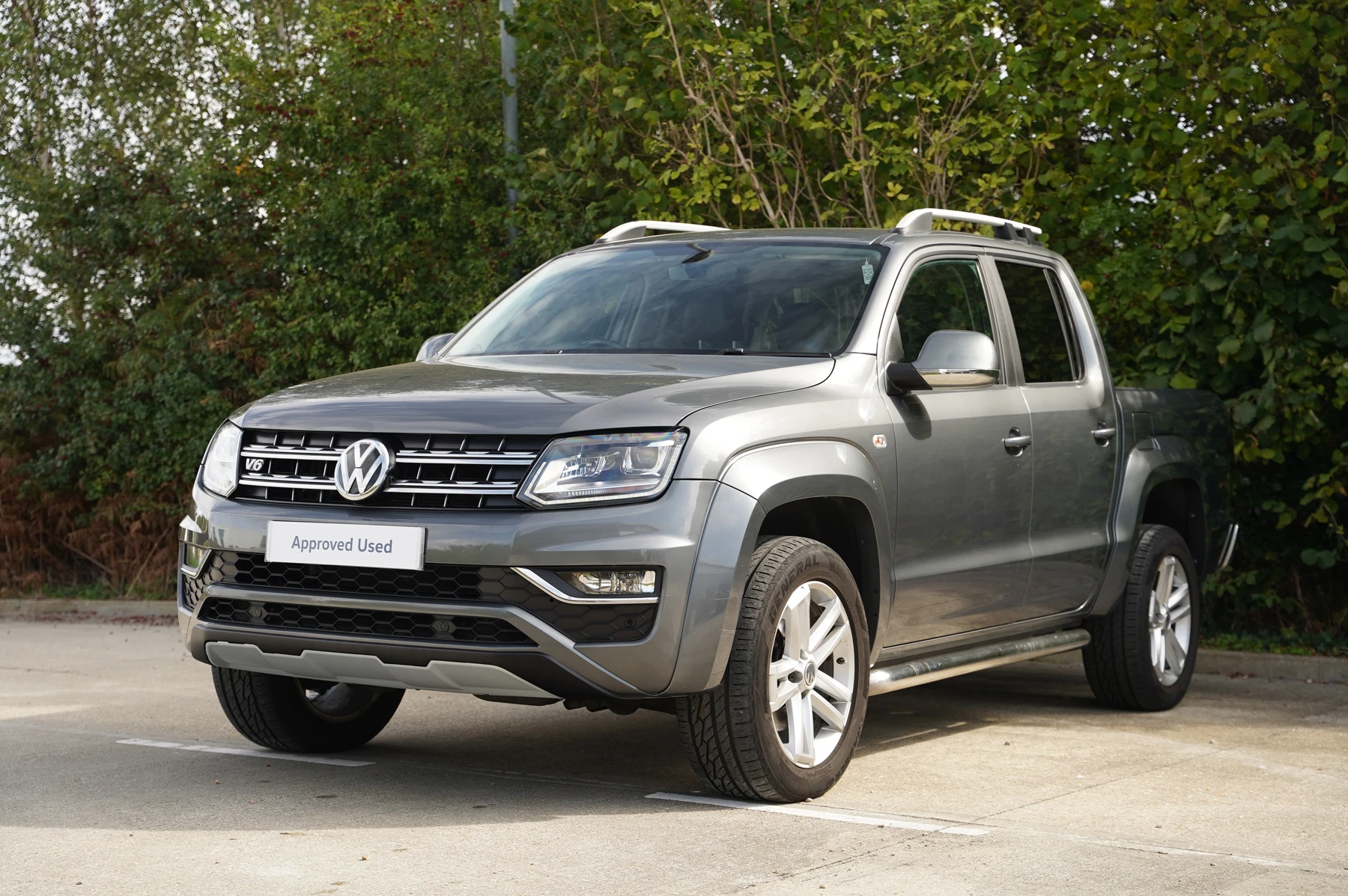 Volkswagen-Amarok-image-36
