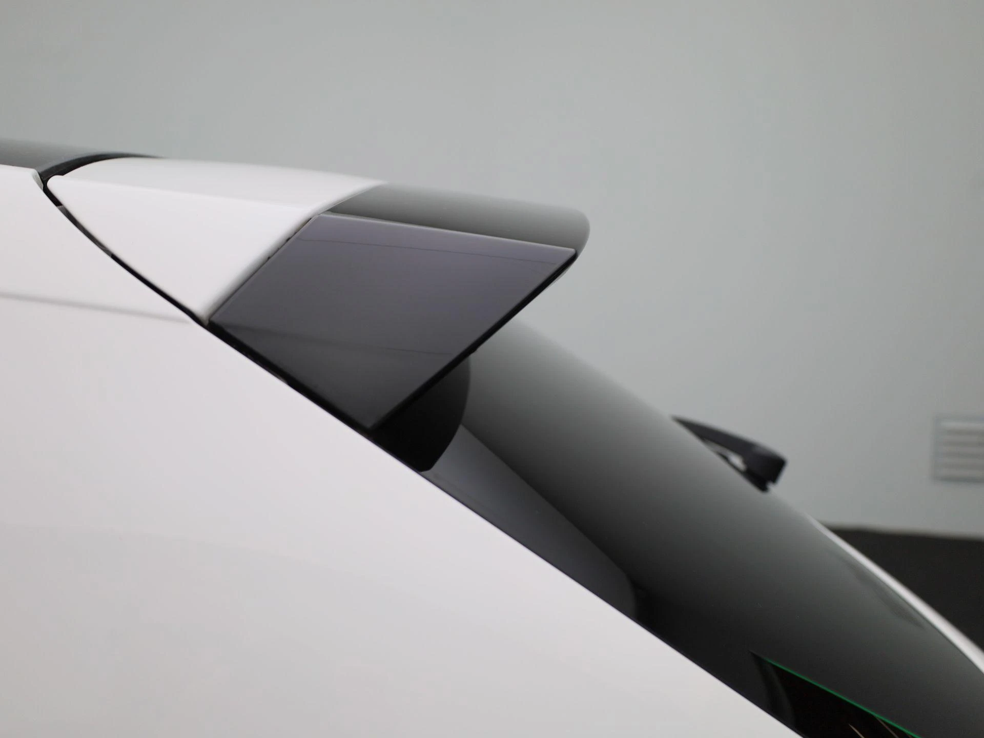 Škoda-Fabia-image-35