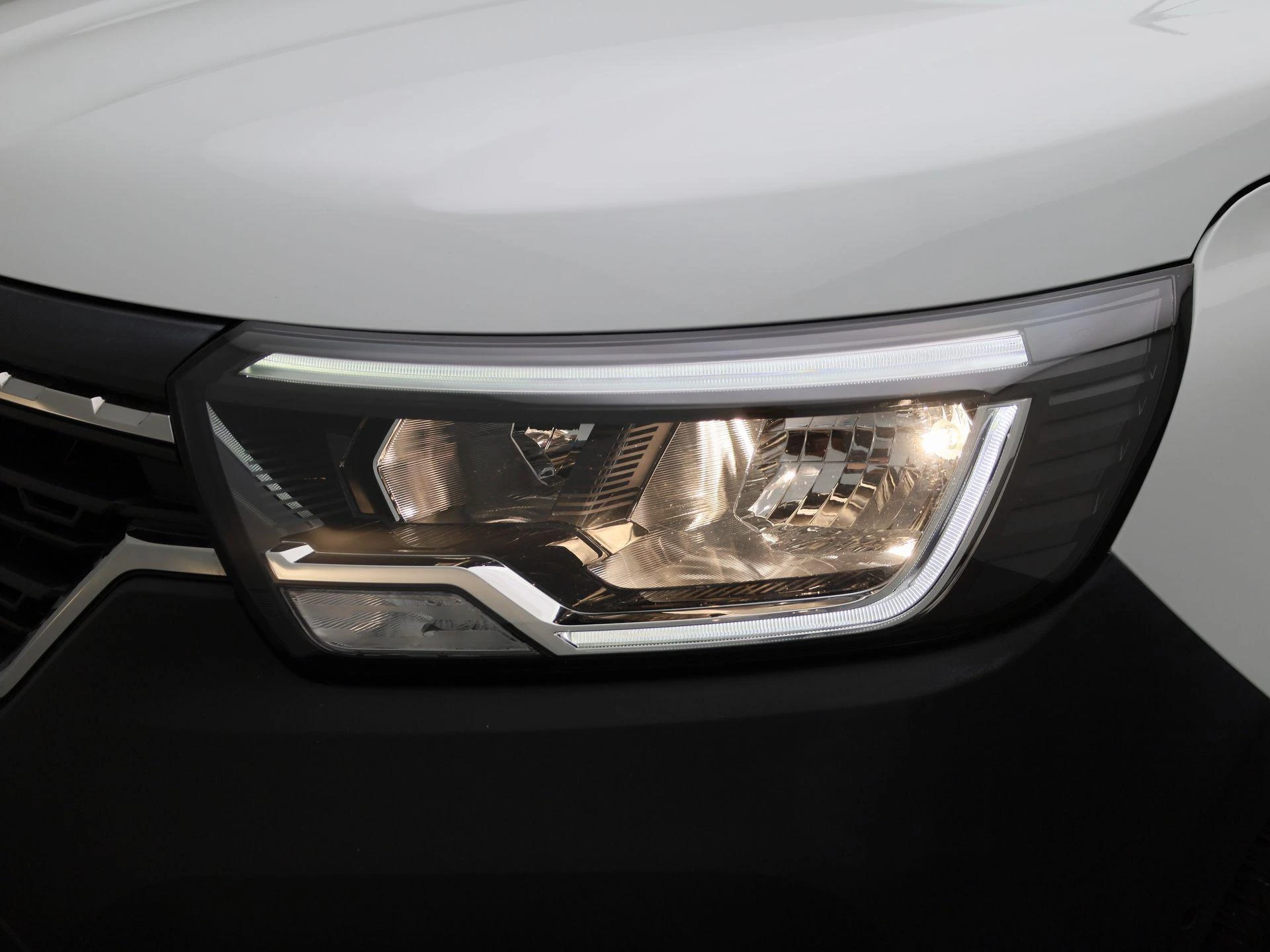 Renault-Kangoo-image-13