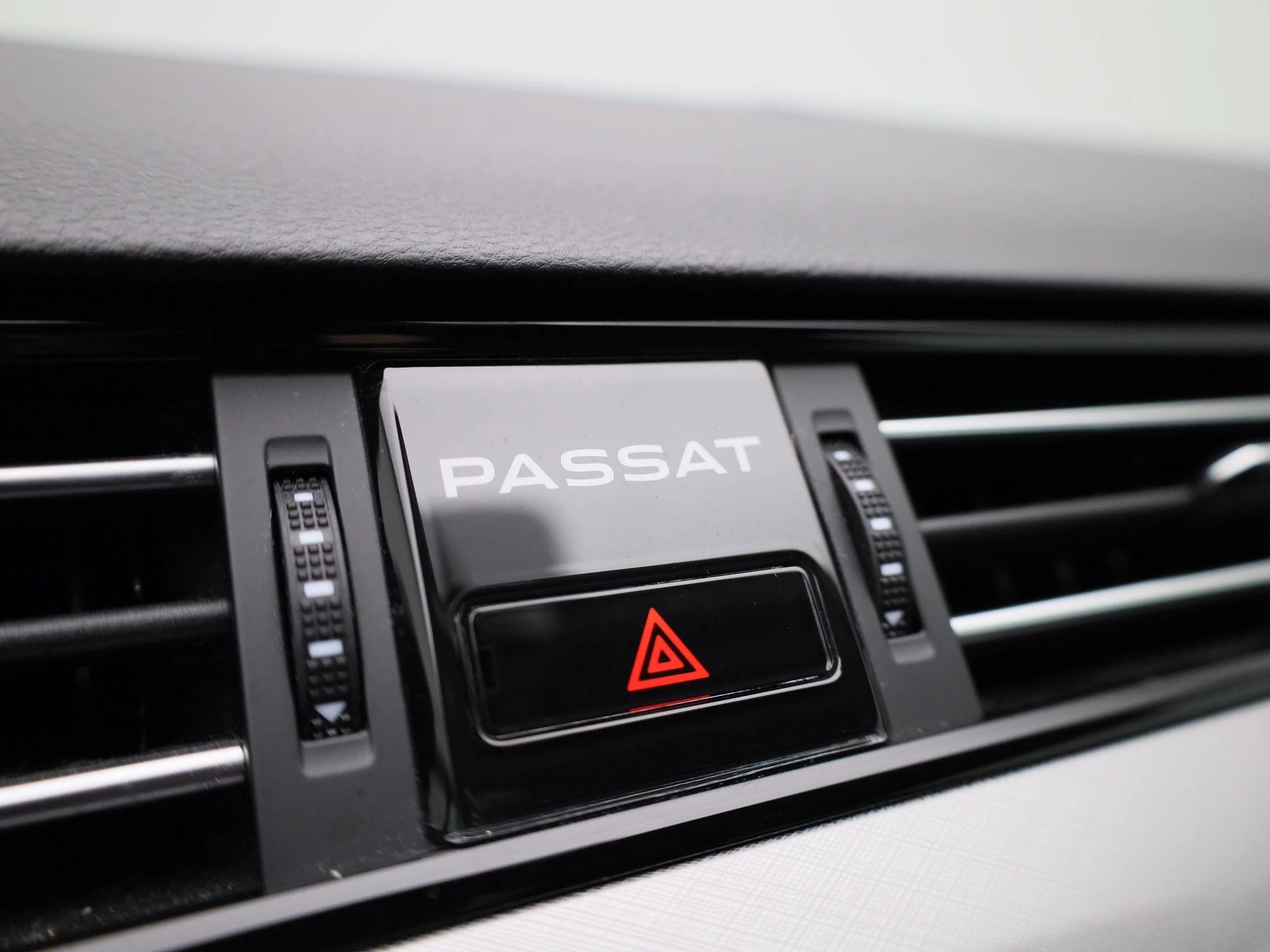Volkswagen Passat Variant 1.5 TSI Business