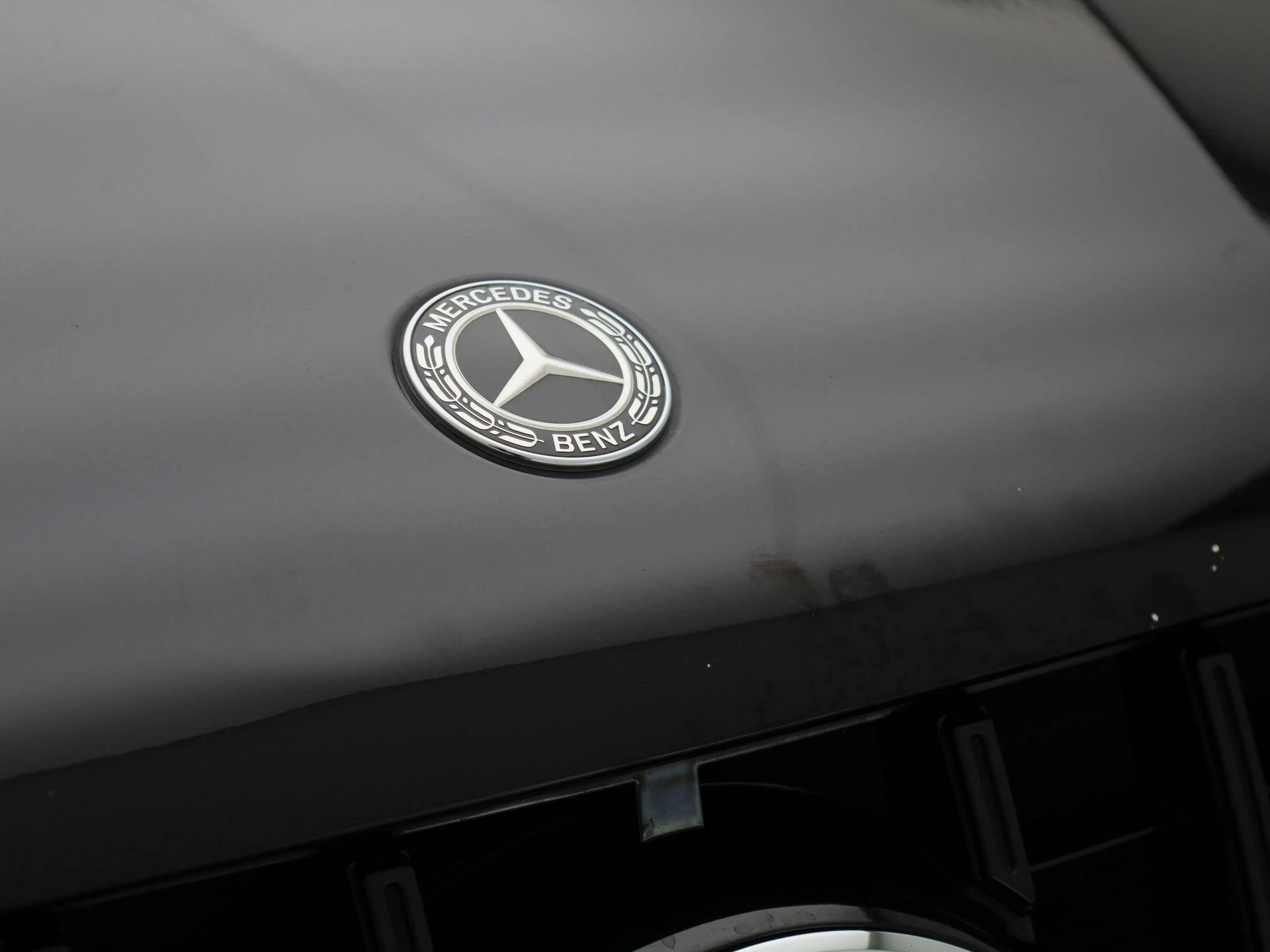 Mercedes-Benz-GLC-image-39