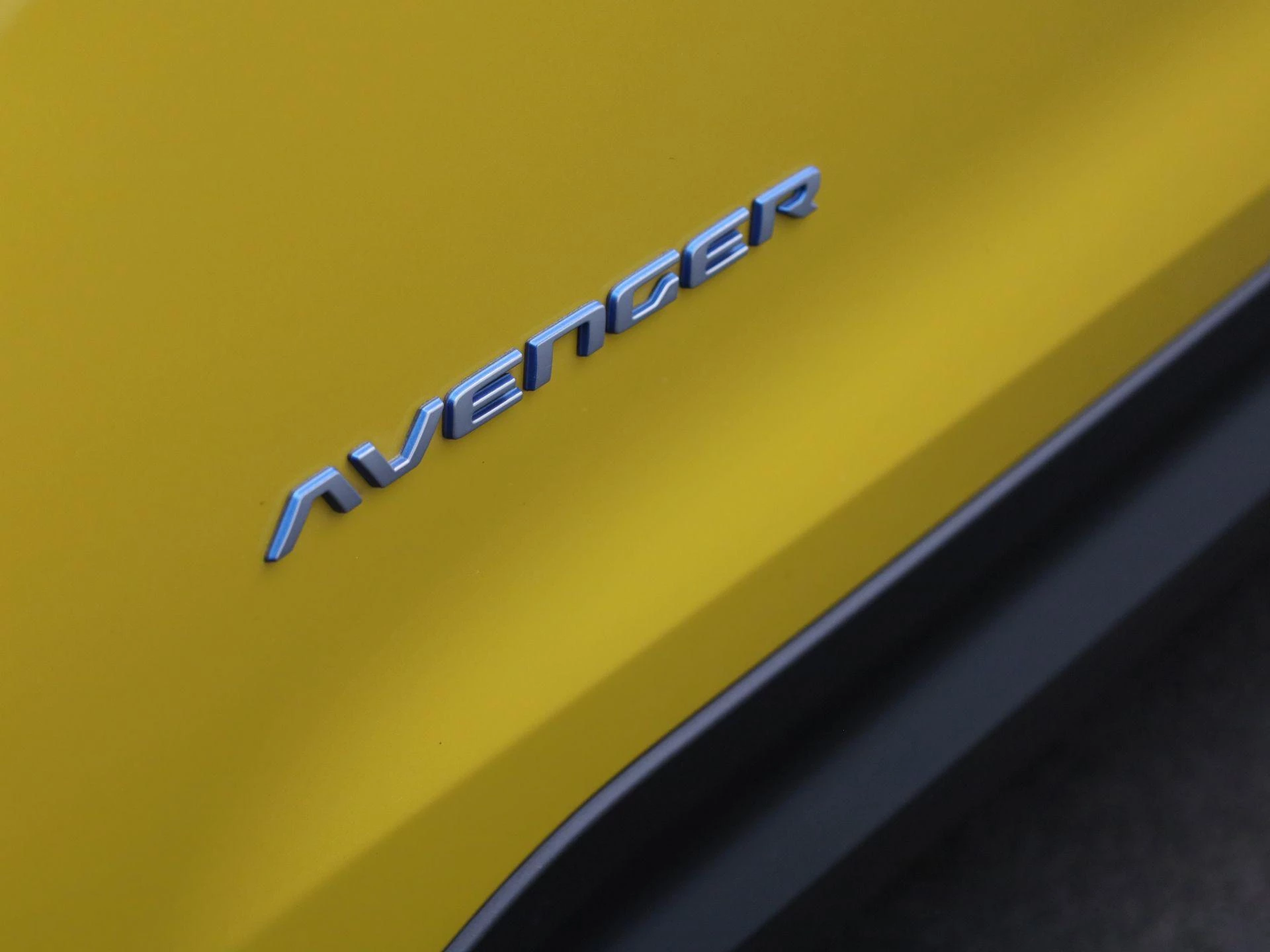 Jeep-Avenger-image-15