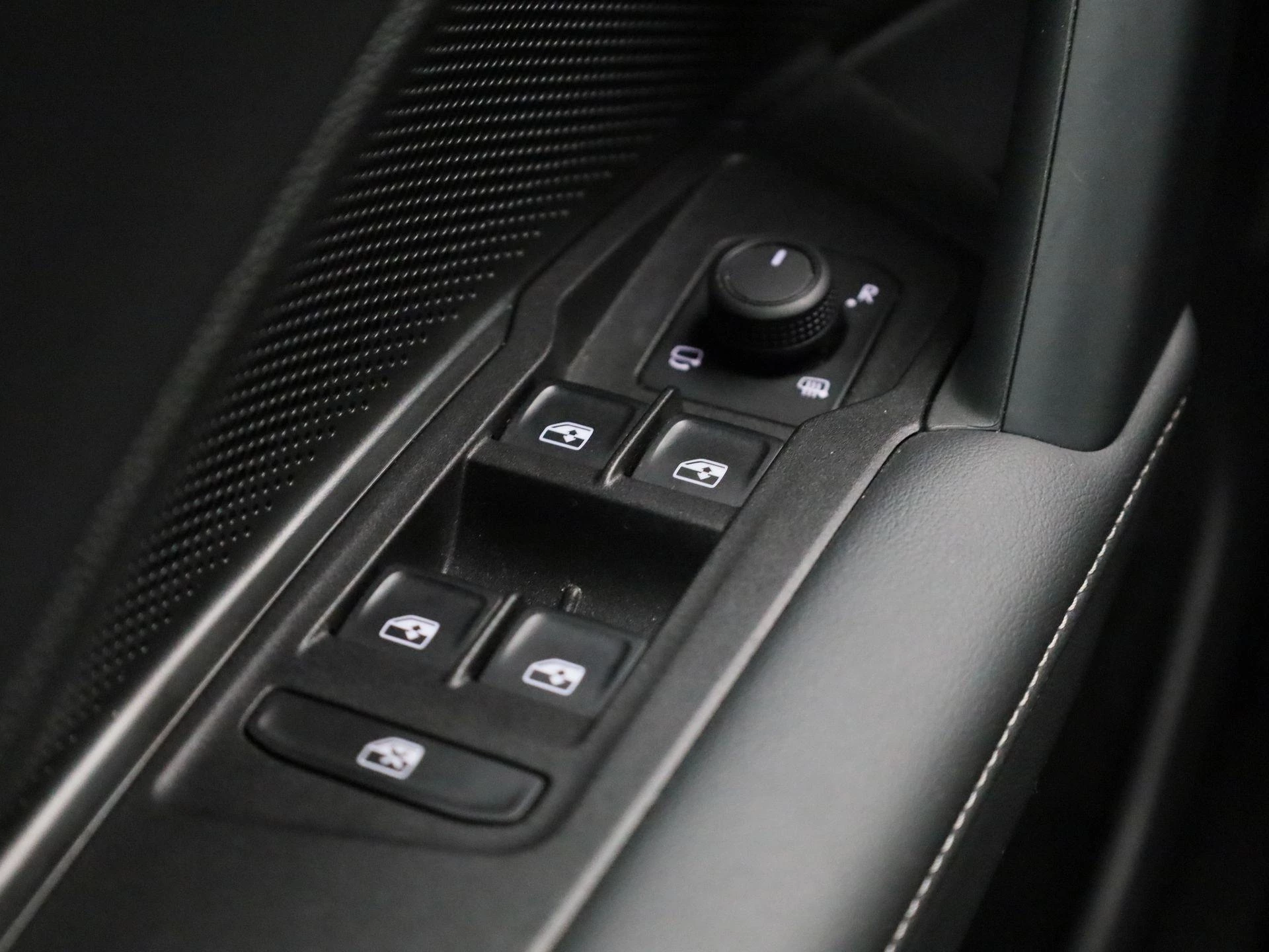 Volkswagen-Tayron-image-30
