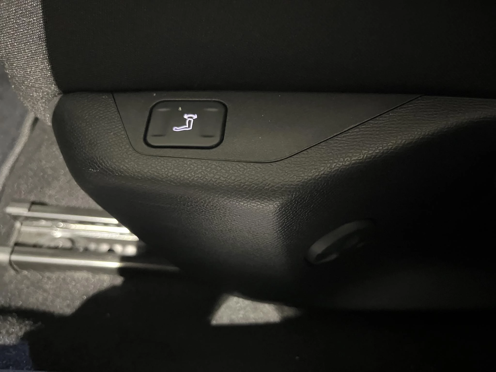 Peugeot 308 SW 1.6 Plug-in Hybrid 180 Active Pack Business