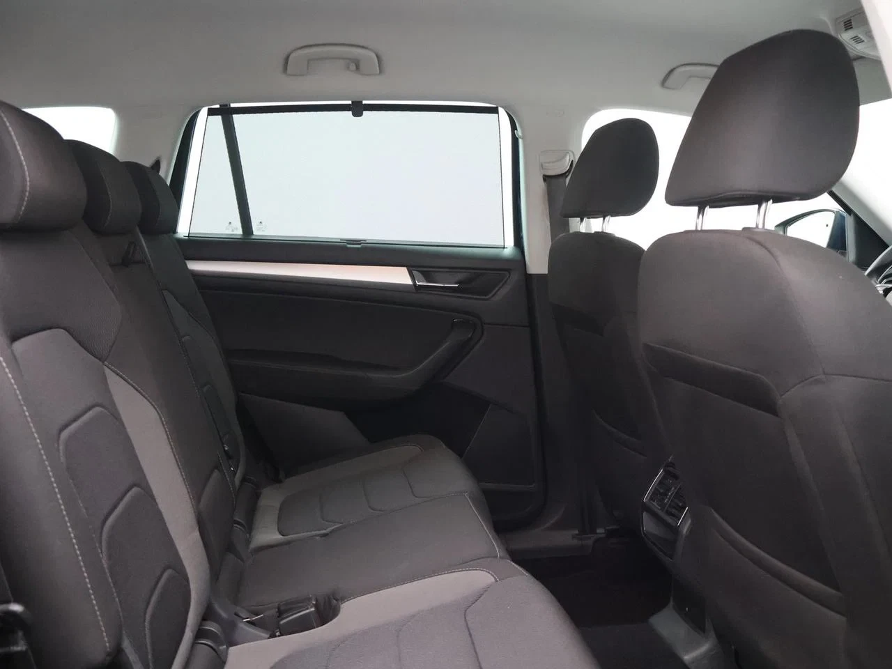 Škoda-Kodiaq-image-8