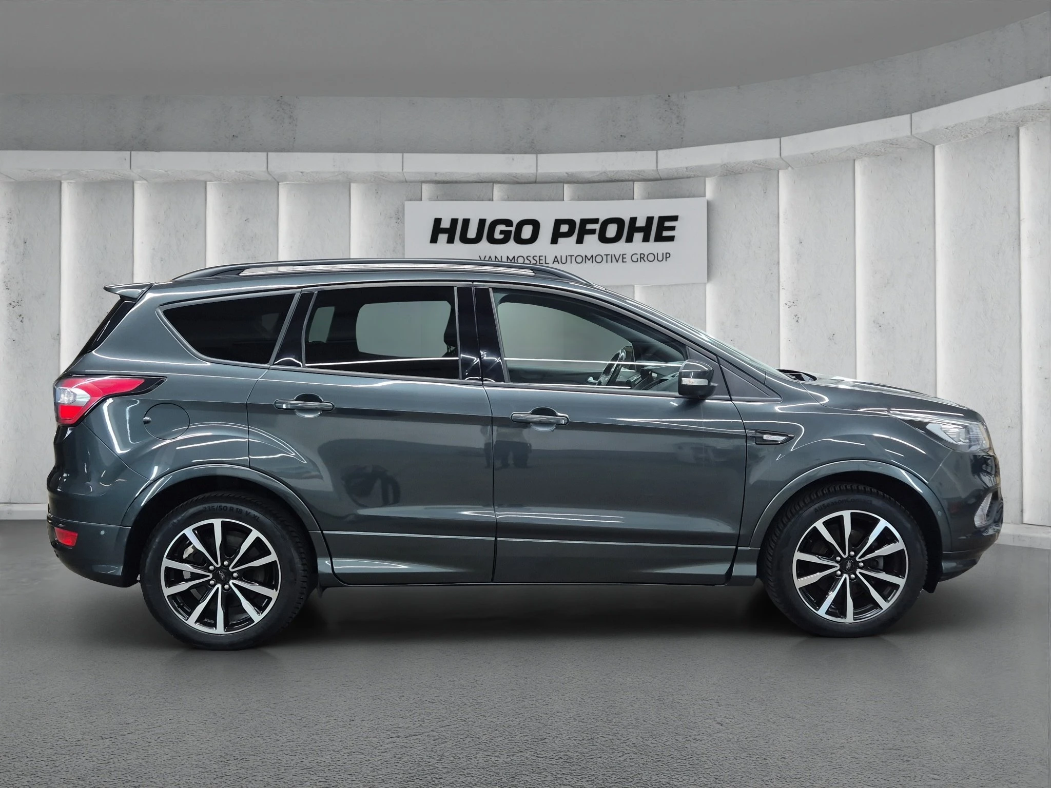 Ford-Kuga-image-5