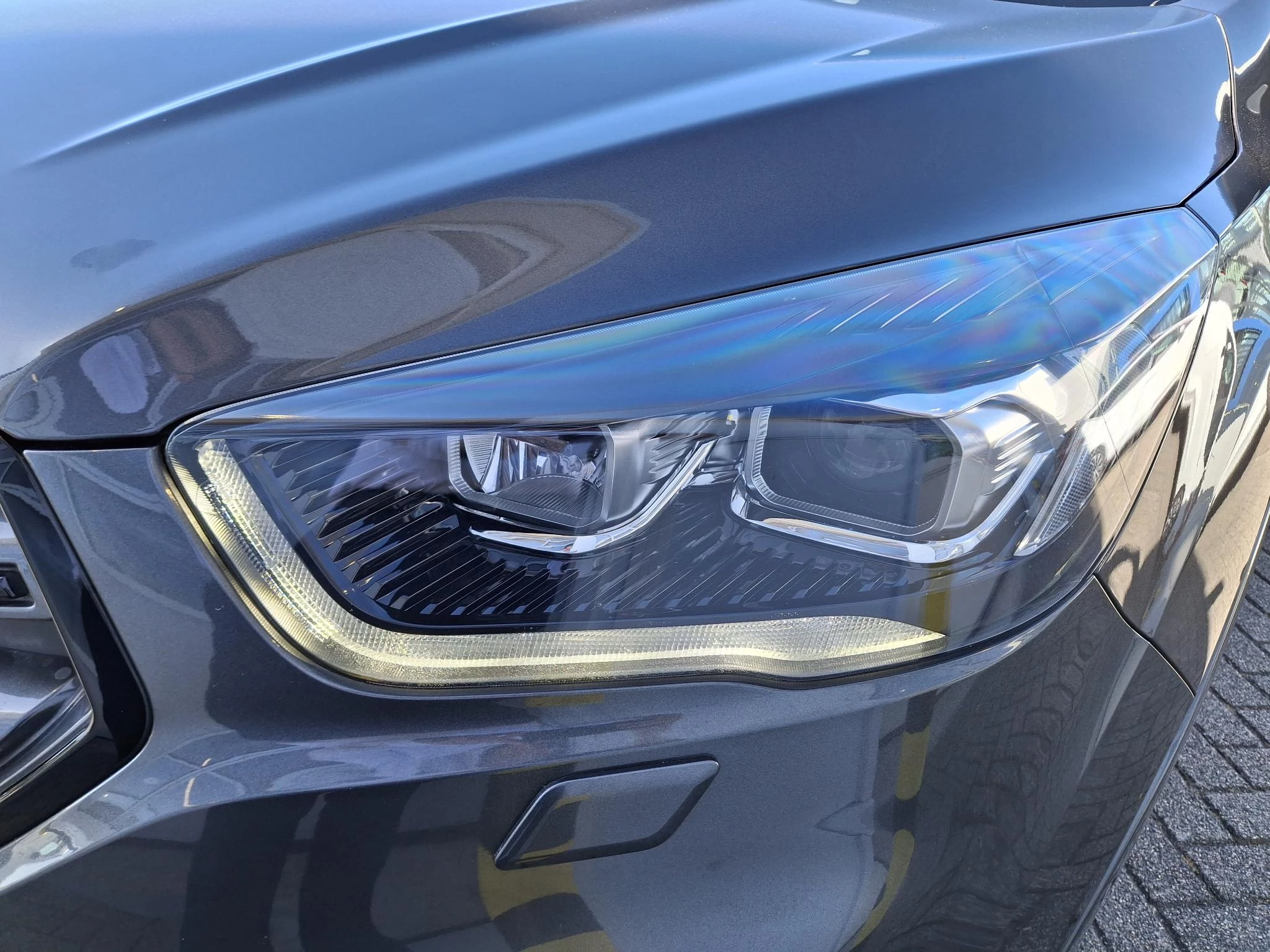 Ford-Kuga-image-6
