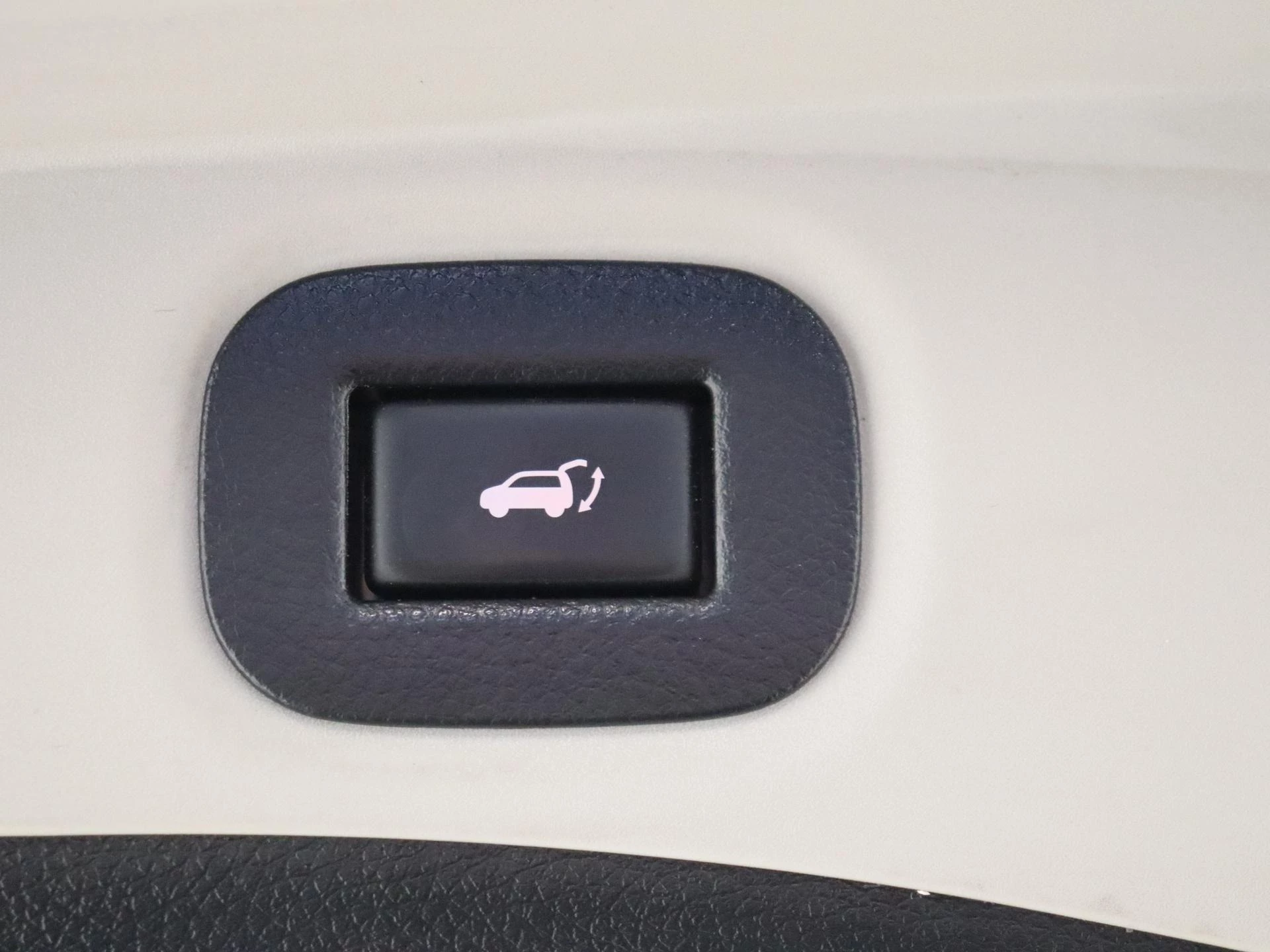 Nissan-X-Trail-image-29