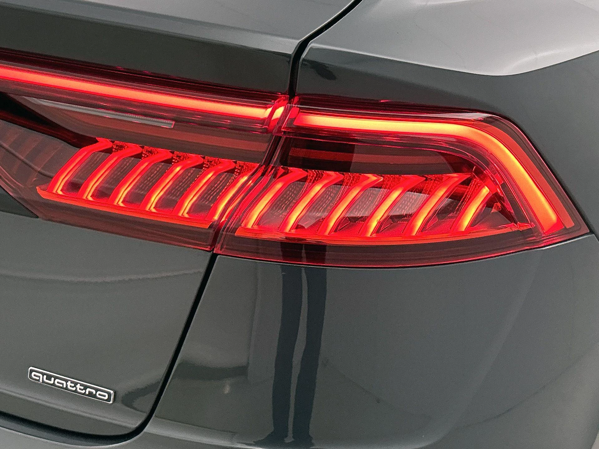 Audi-Q8-image-23