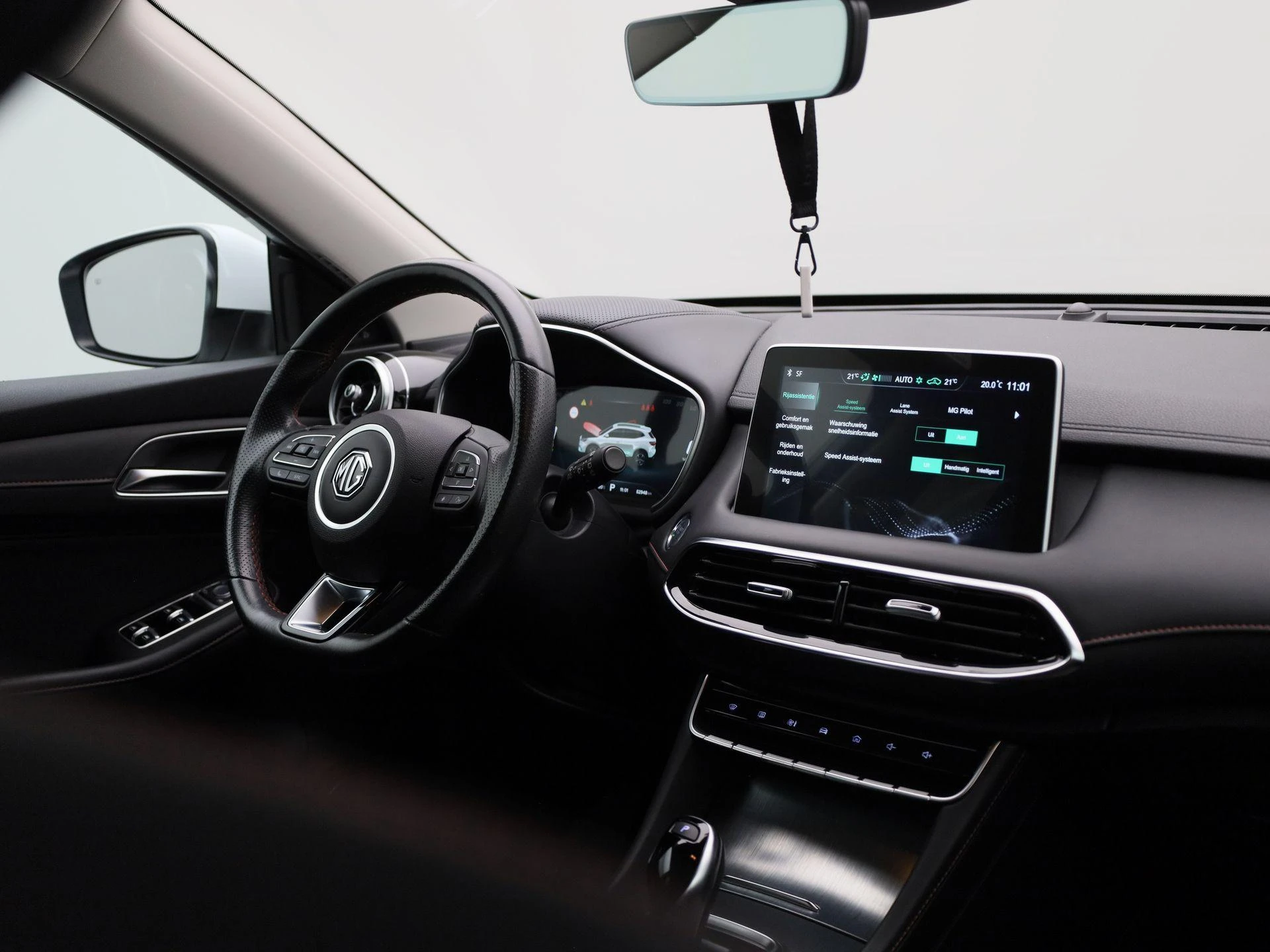 MG-EHS-image-32