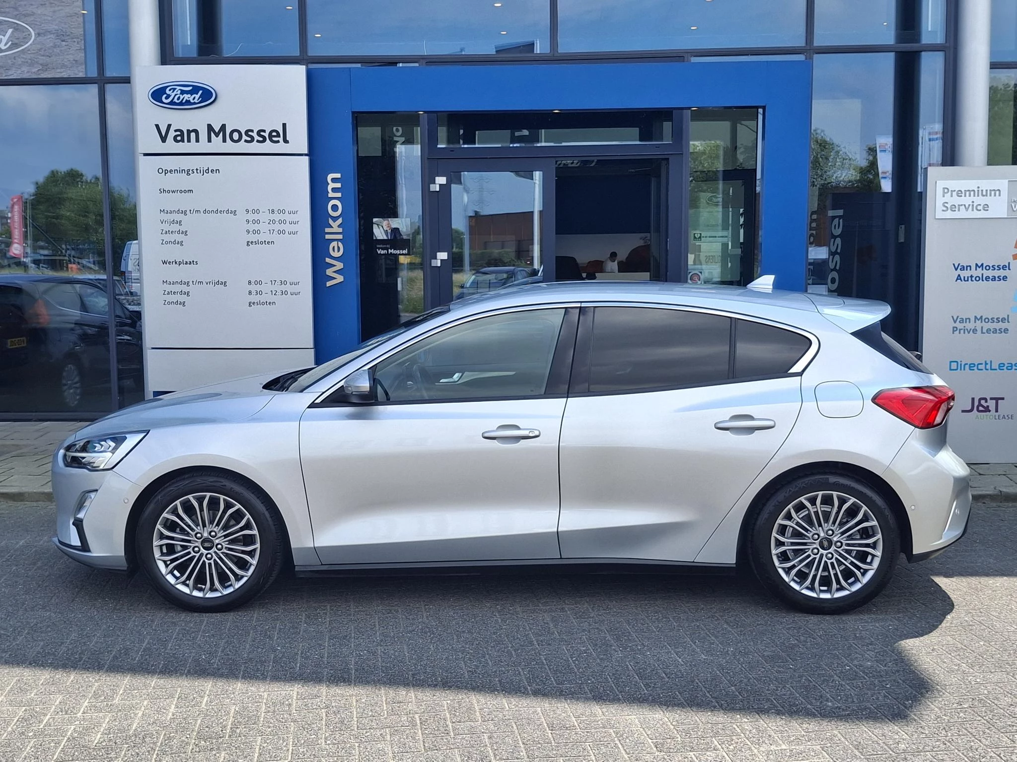 Ford-Focus-image-7