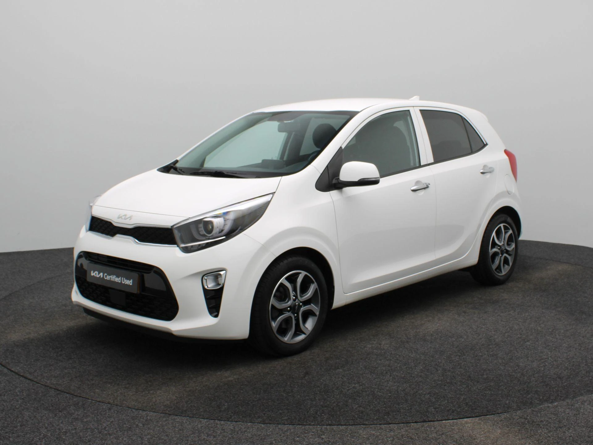 Kia-Picanto-image-0