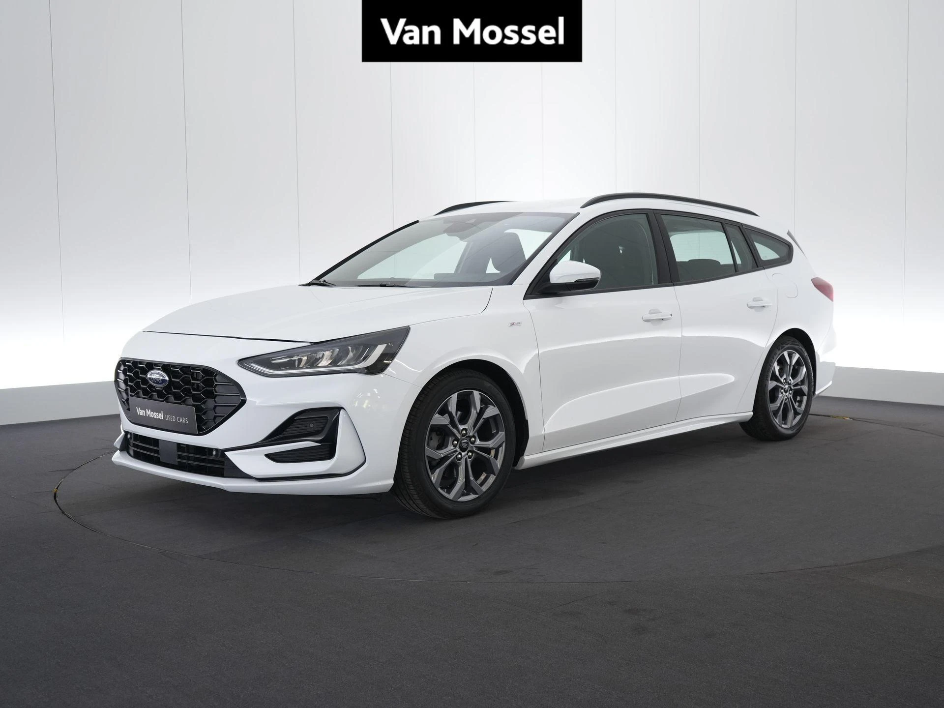Ford-Focus-image-1