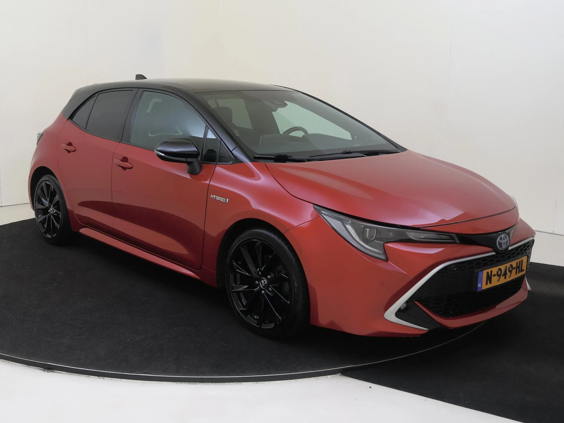 Toyota-Corolla-image-2