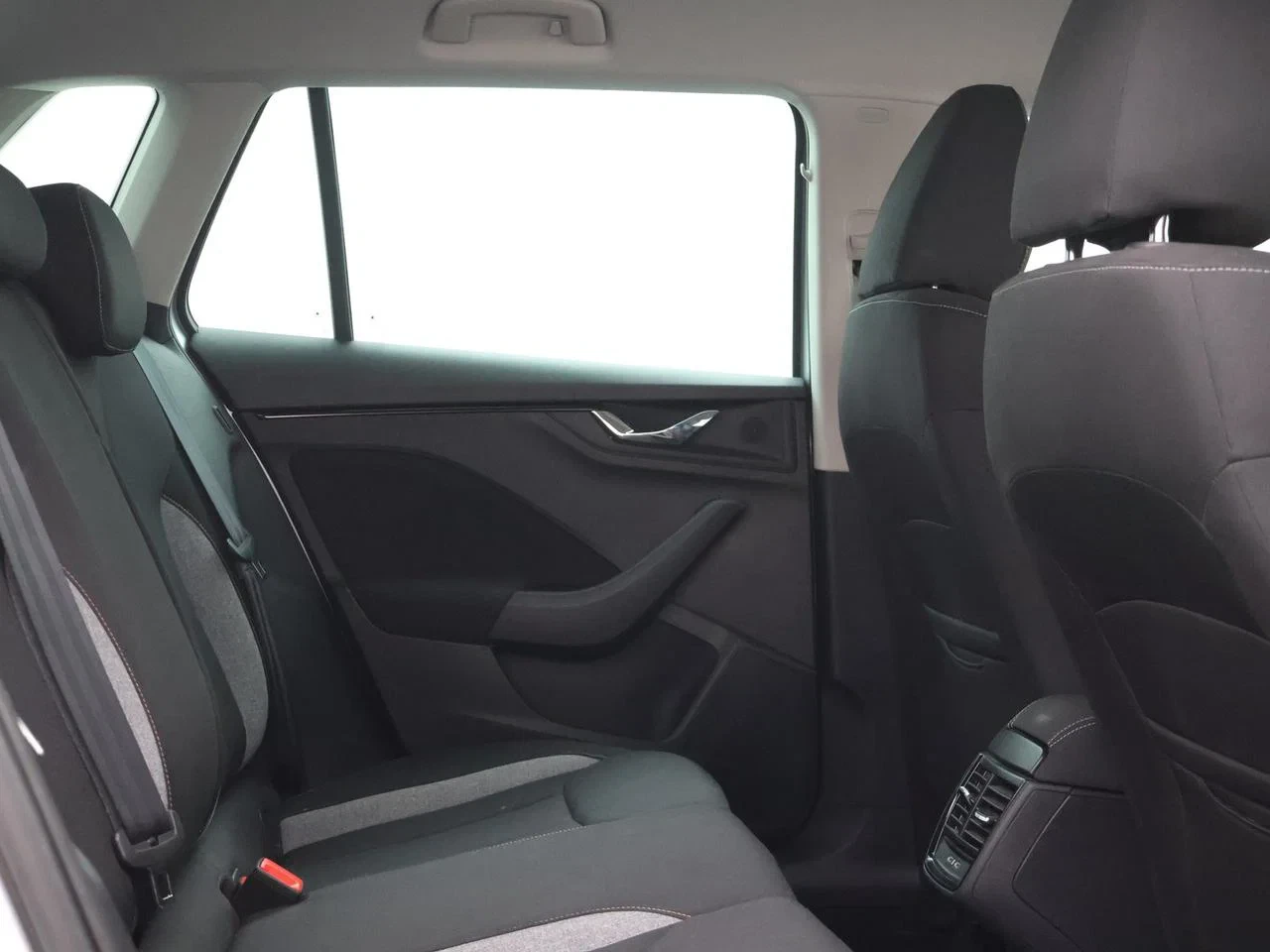 Škoda-Kamiq-image-9