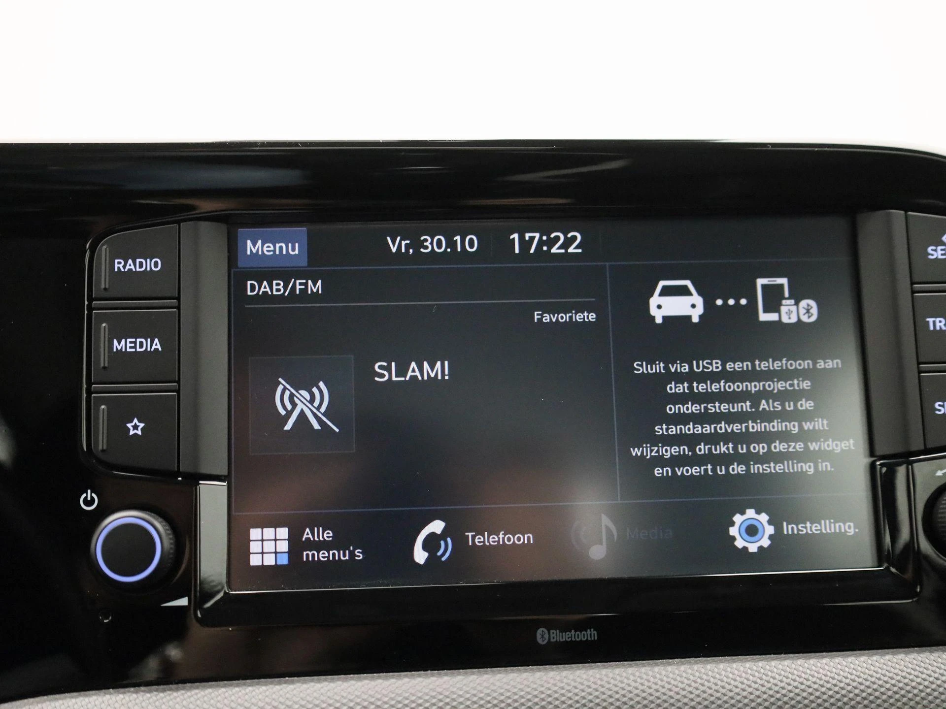 Hyundai-i10-image-14
