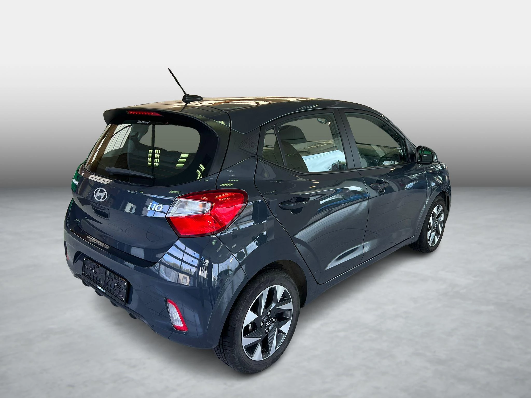 Hyundai-i10-image-4
