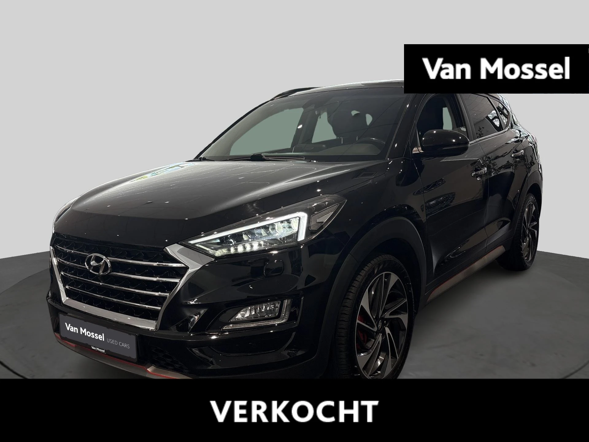 Hyundai-Tucson-image-0