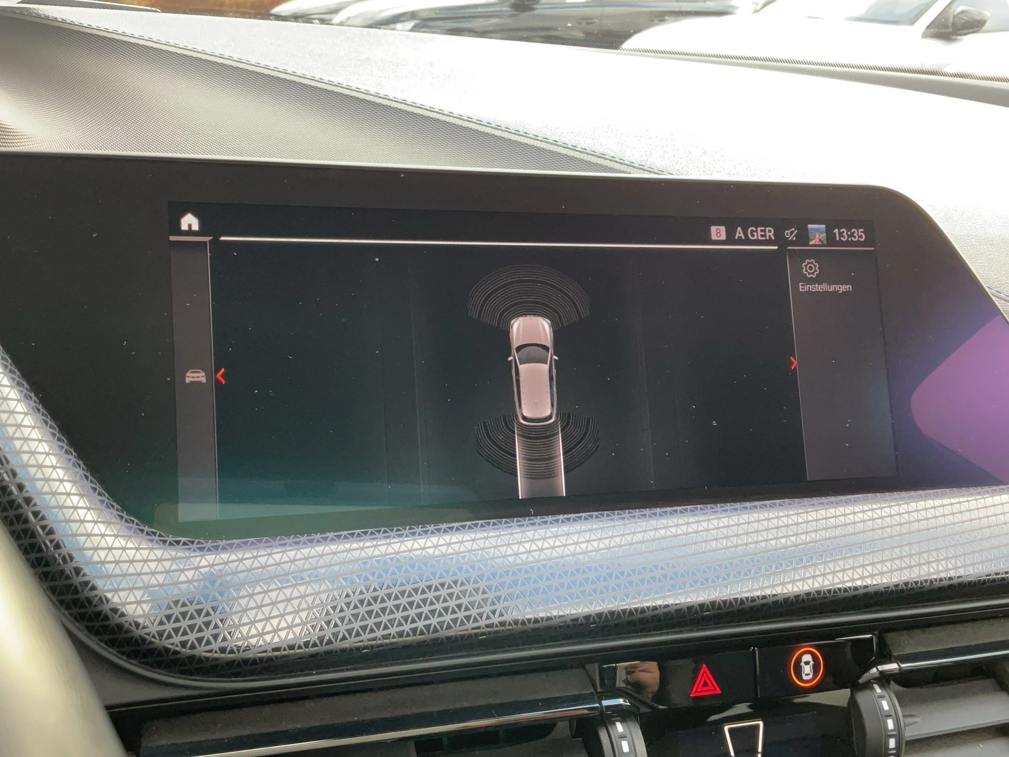 BMW-1er Reihe-image-26