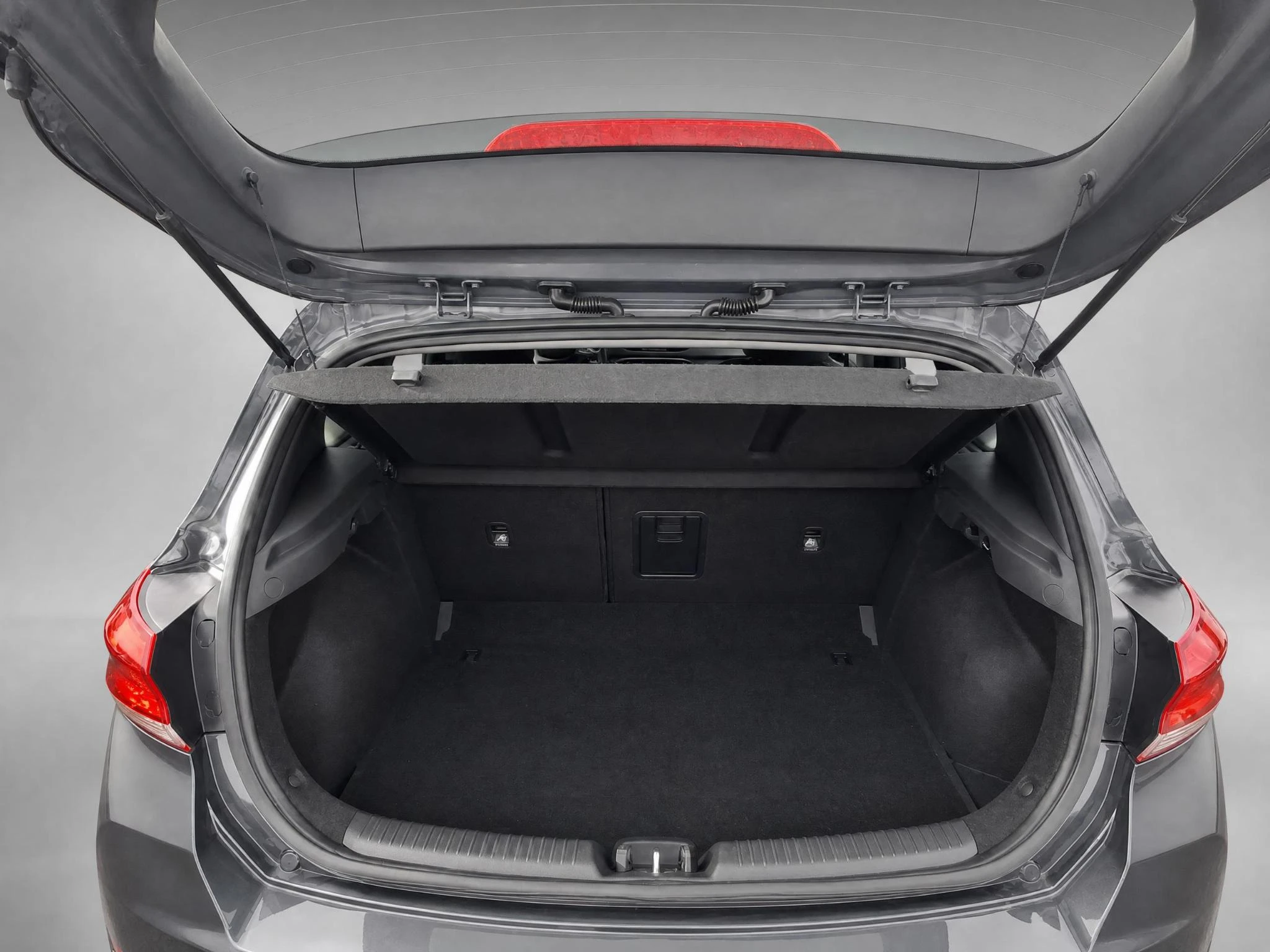 Hyundai-i30-image-5