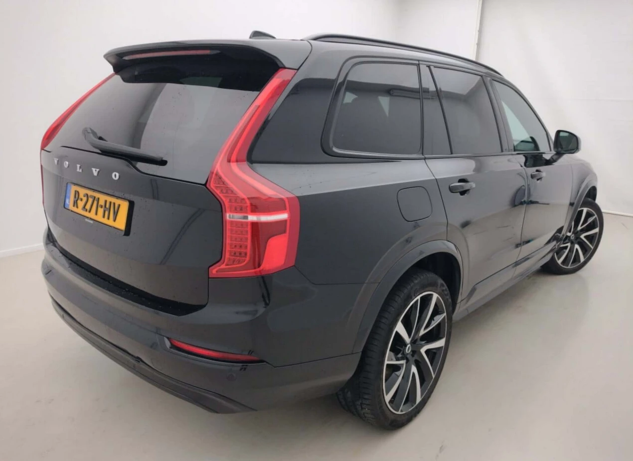Volvo-XC90-image-2