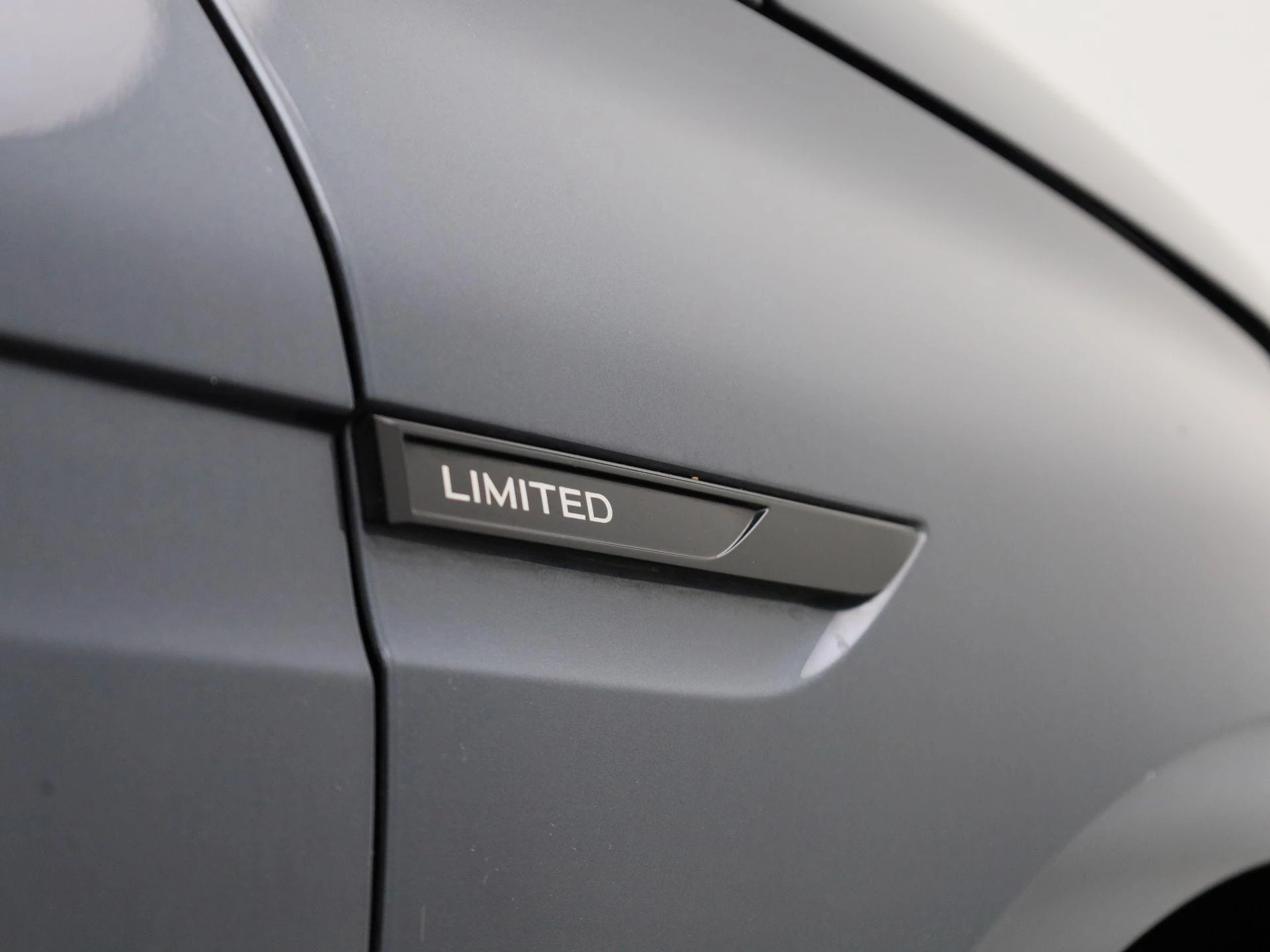 Renault-Mégane Grand Tour-image-38