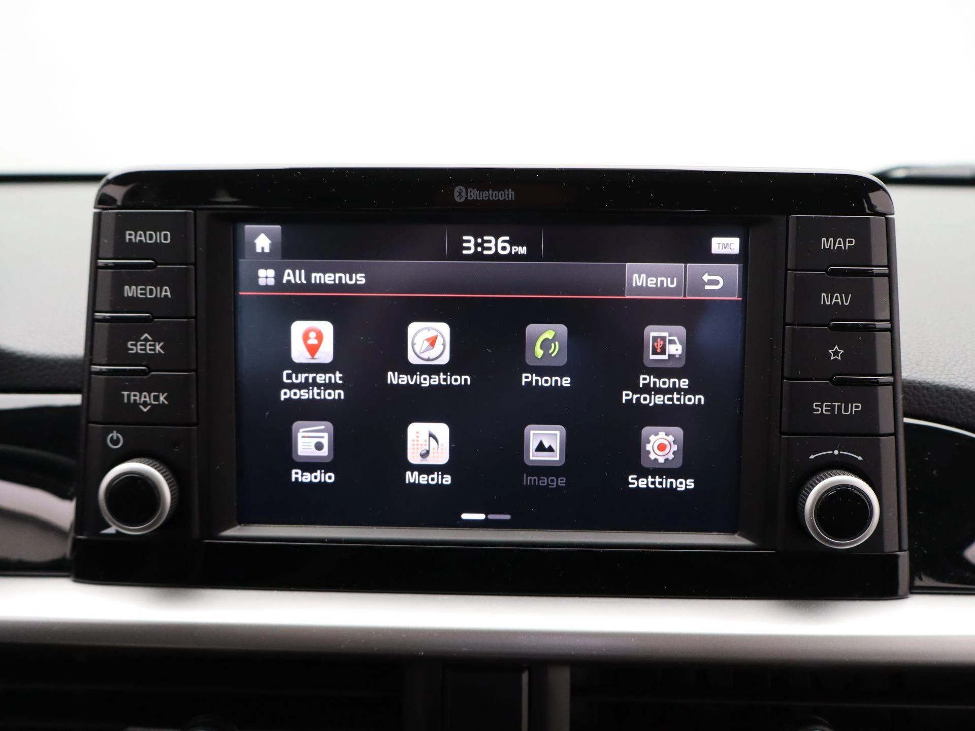 Kia-Picanto-image-26