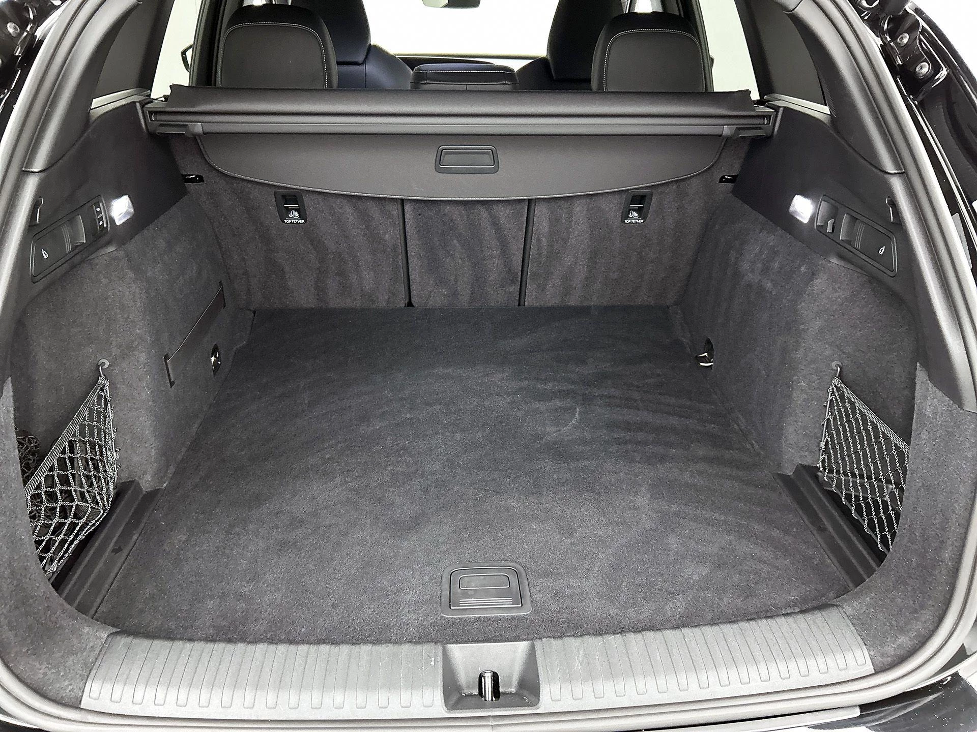 Audi Q6 e-tron Advanced edition performance 100 kWh