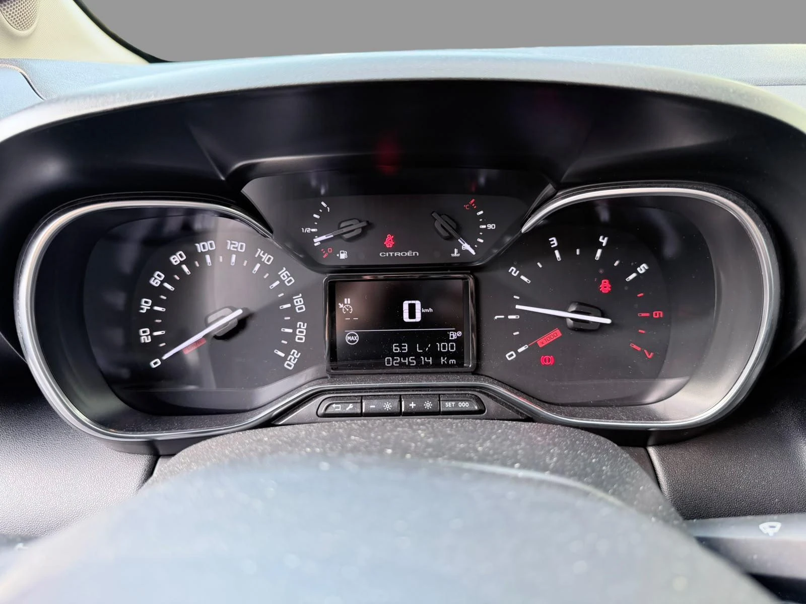 Citroën-C3 Aircross-image-5