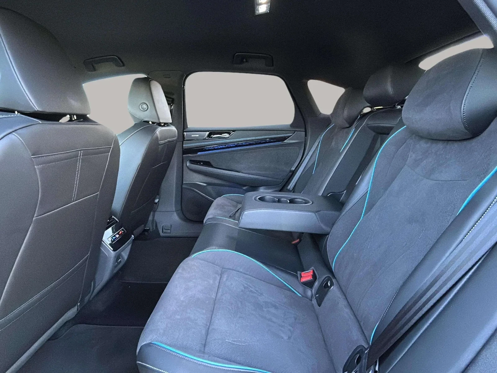 Volkswagen-ID.7-image-19