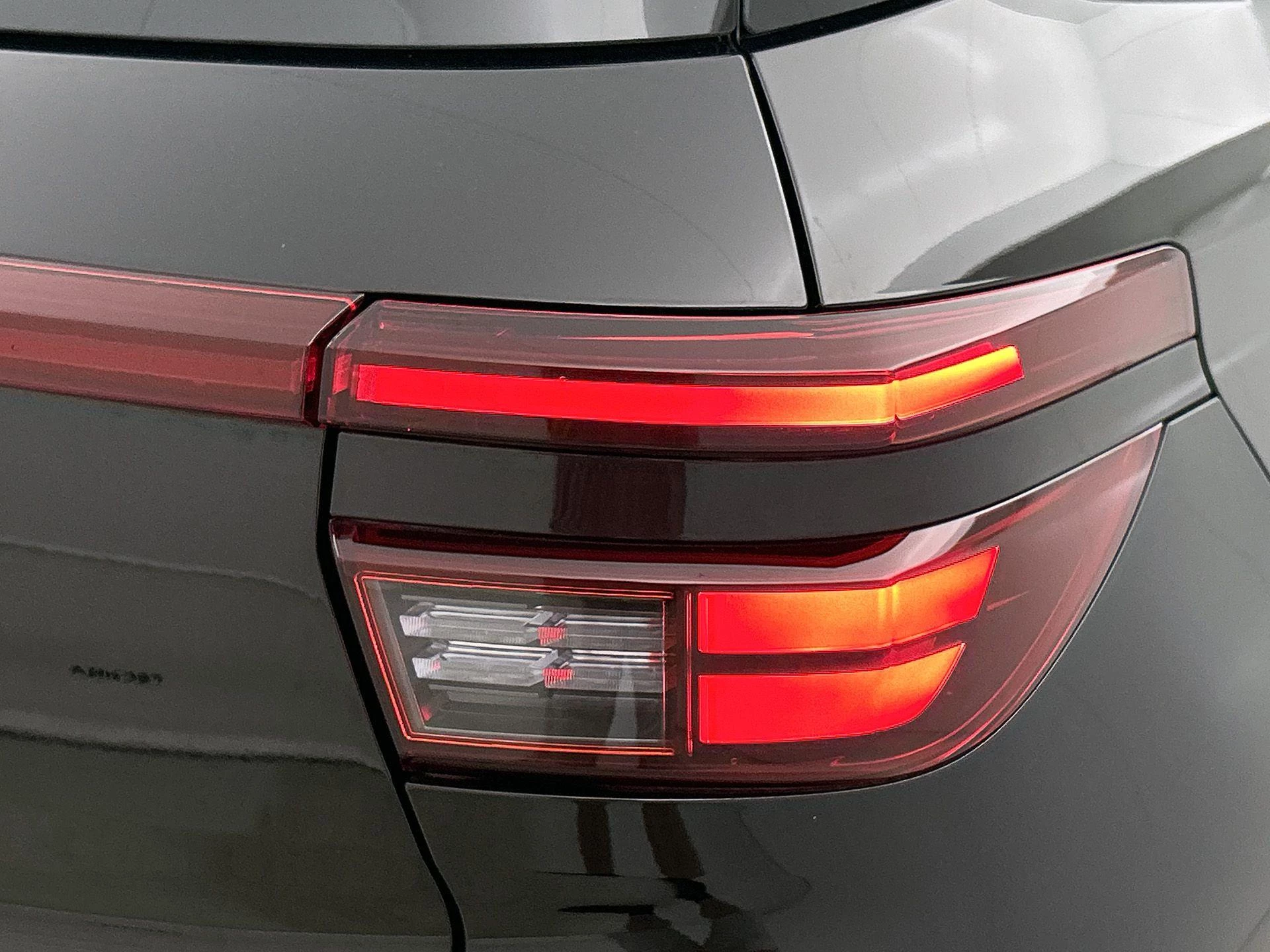Opel-Frontera-image-27