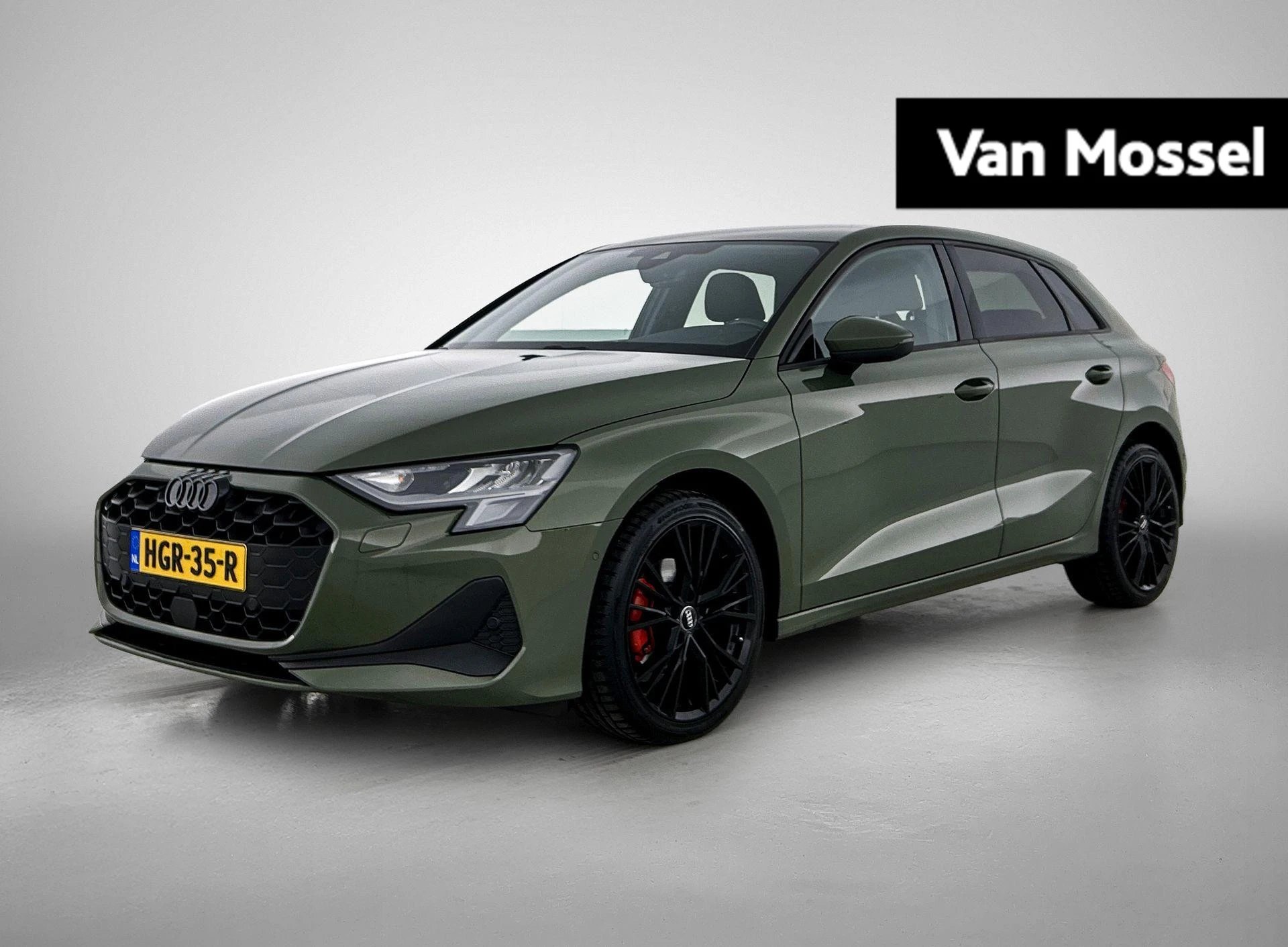 Audi-A3-image-0