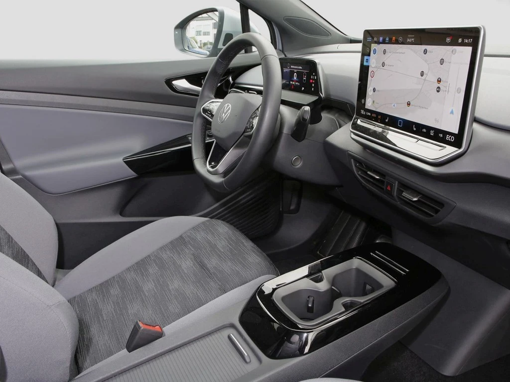 Volkswagen-ID.4-image-8