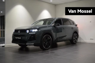 Citroën C5 Aircross Hybrid 145 Business