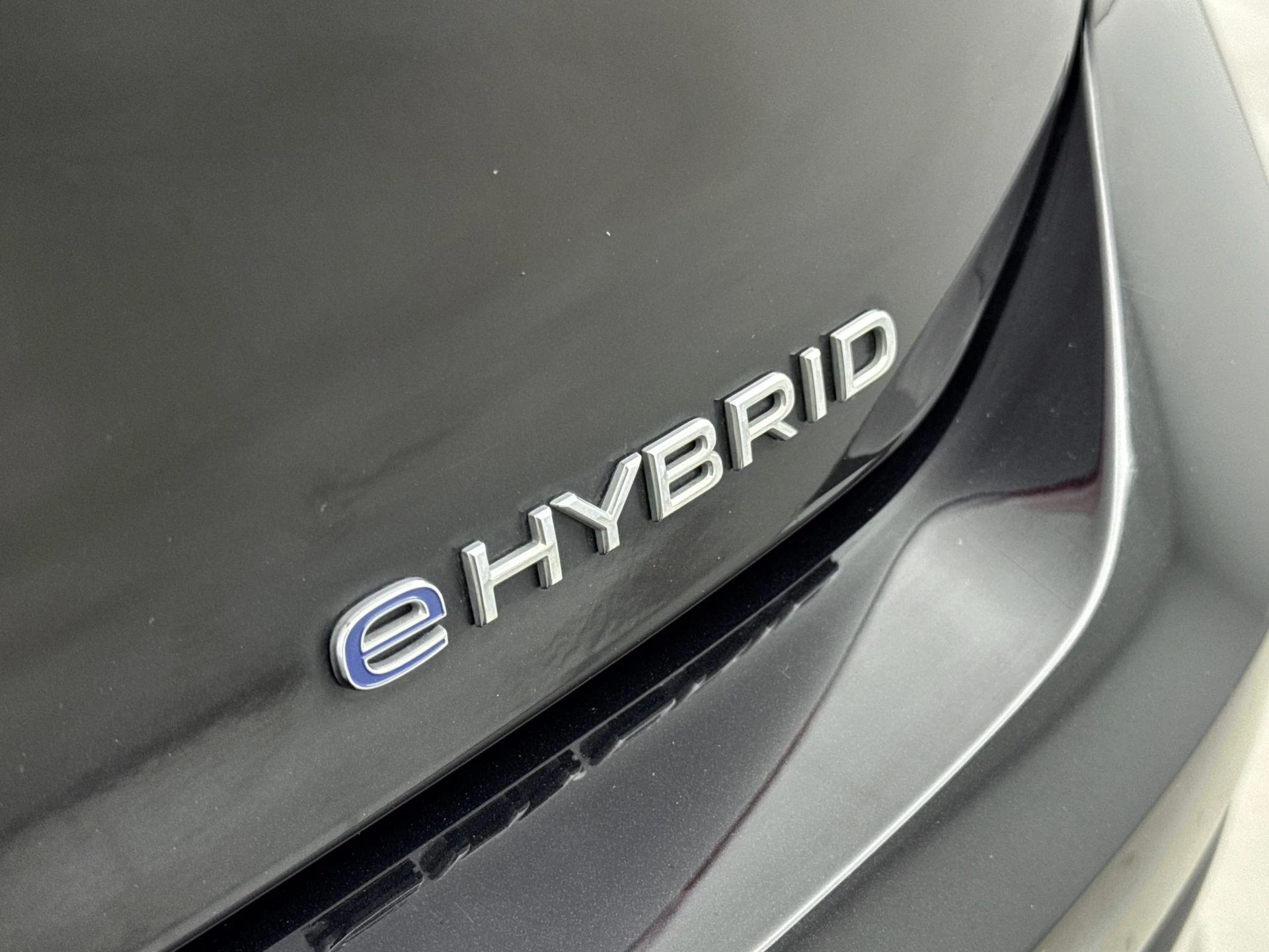 Volkswagen-Golf-image-21