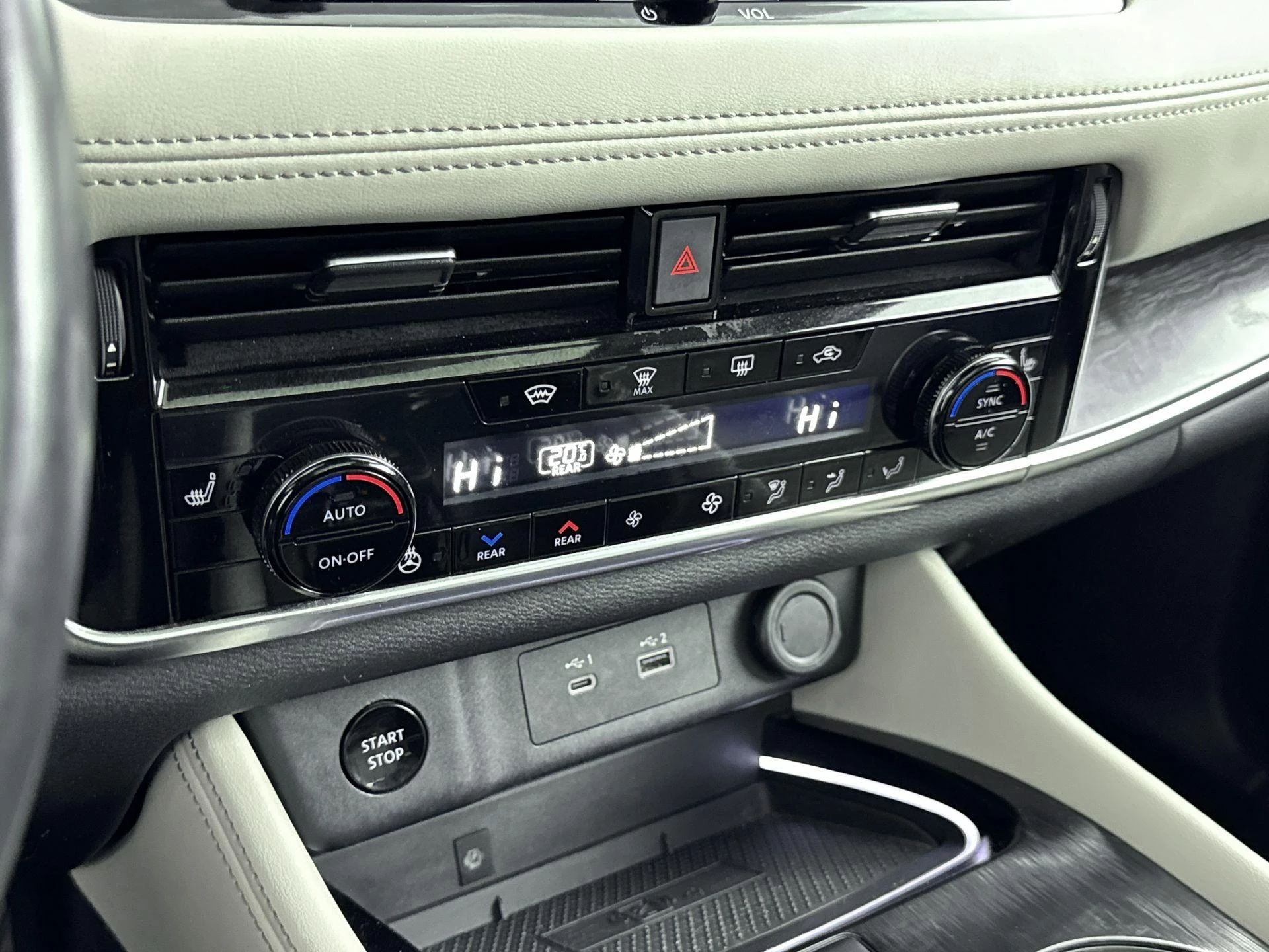 Nissan-X-Trail-image-16