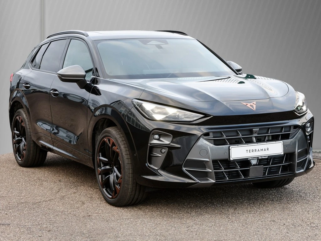 CUPRA-Terramar-image-2