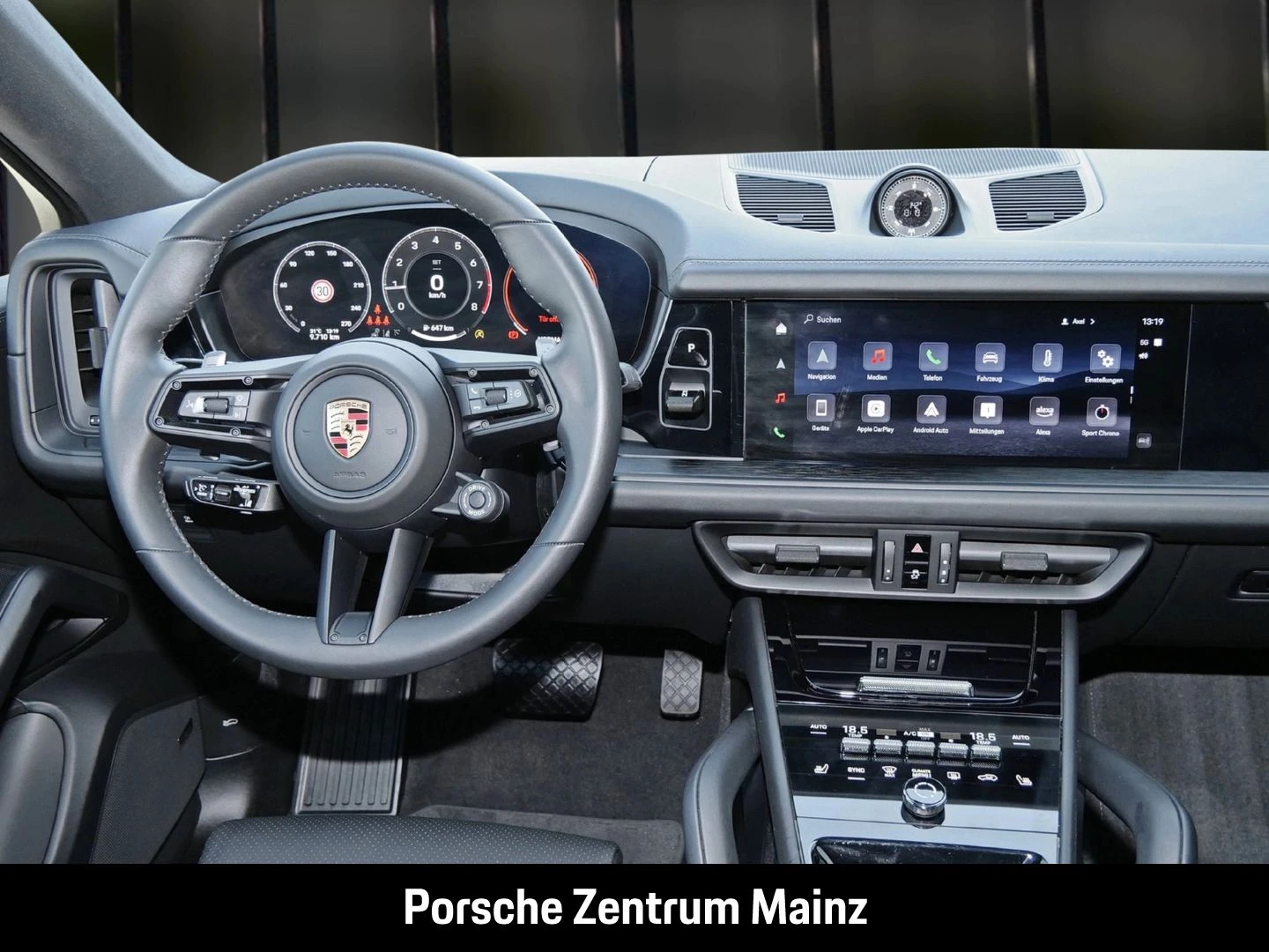 Porsche-Cayenne-image-13