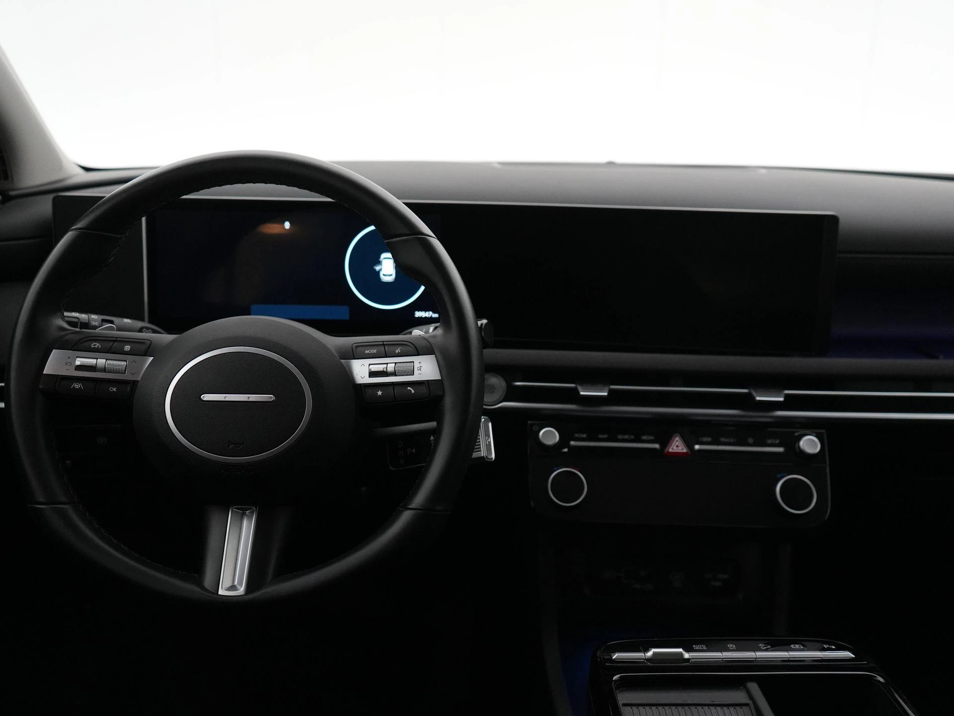 Hyundai-Tucson-image-6