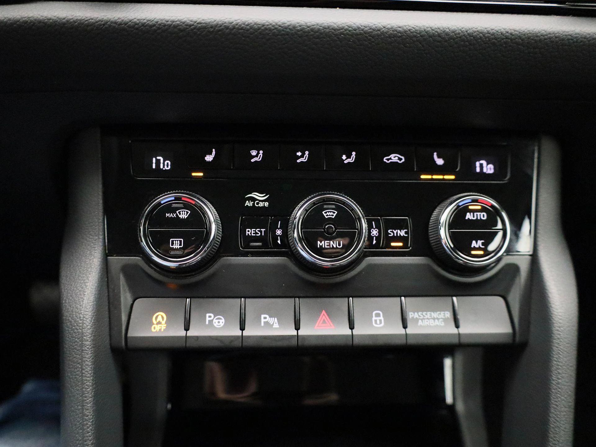 Škoda-Kodiaq-image-21