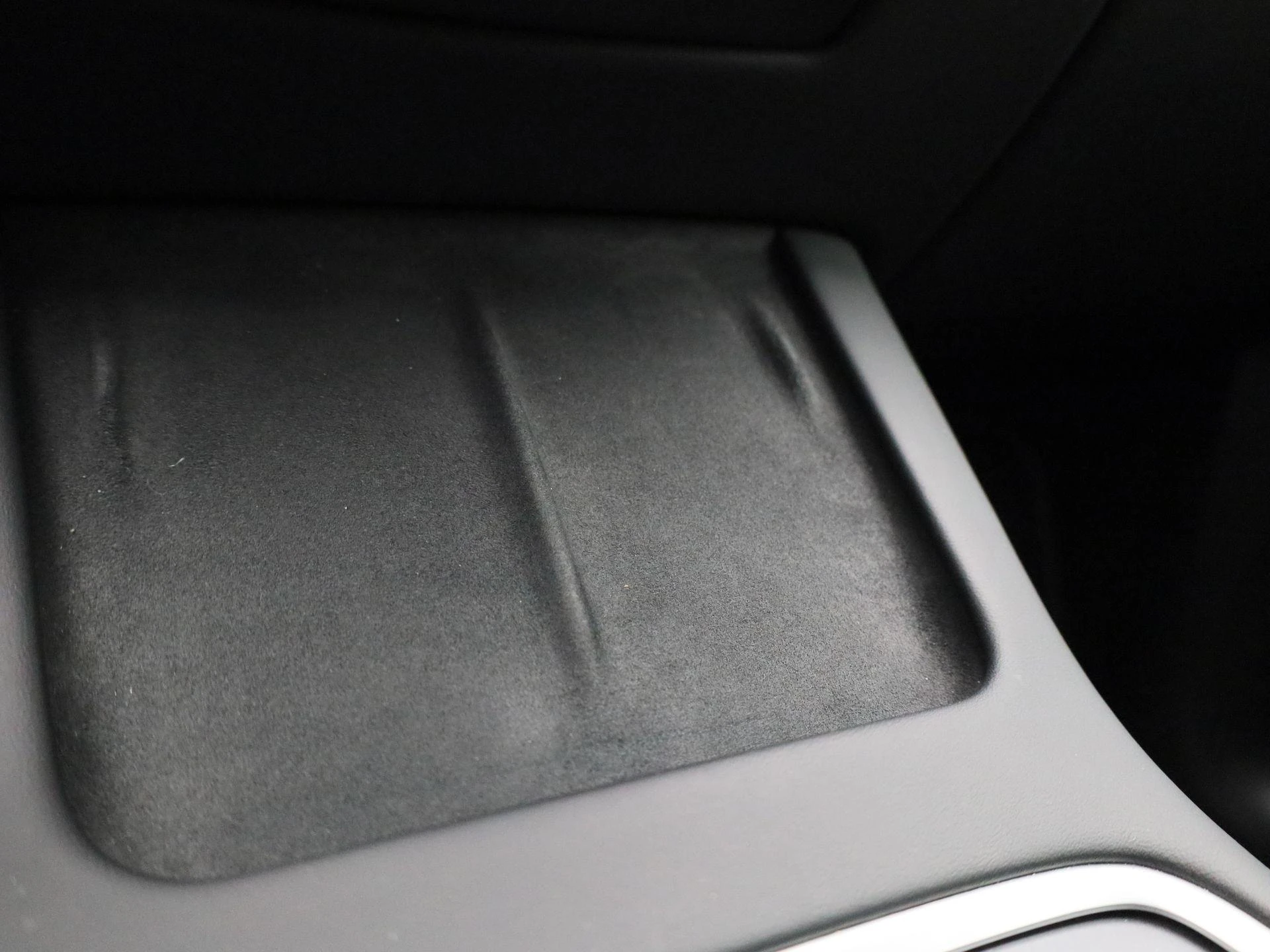 Tesla-Model Y-image-20