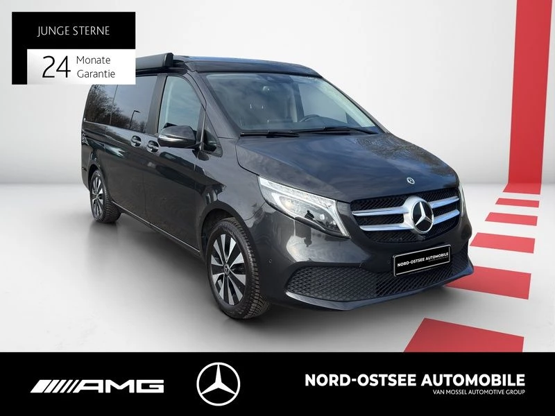 Mercedes-Benz-Marco Polo-image-1