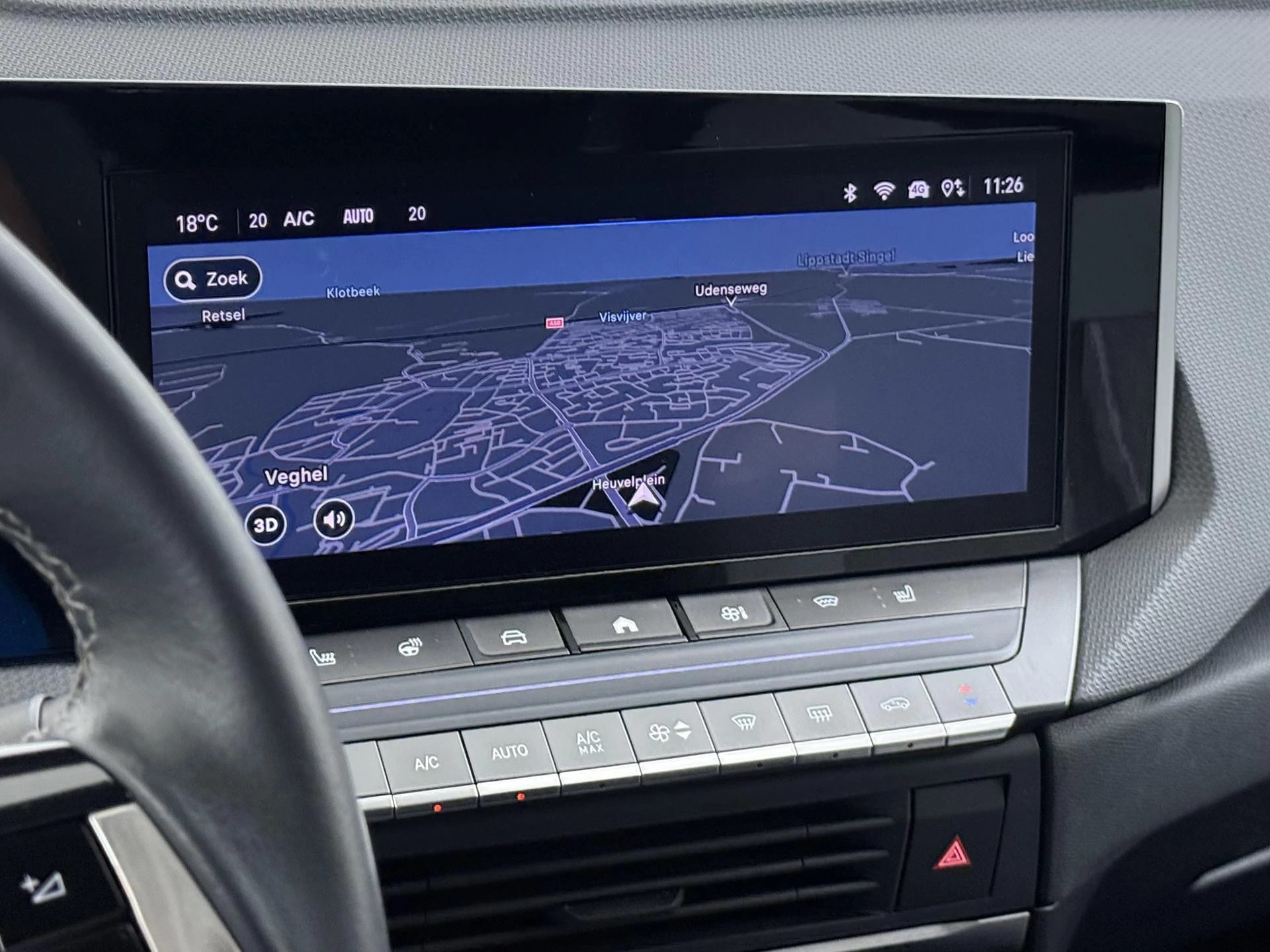 Opel-Astra-image-7
