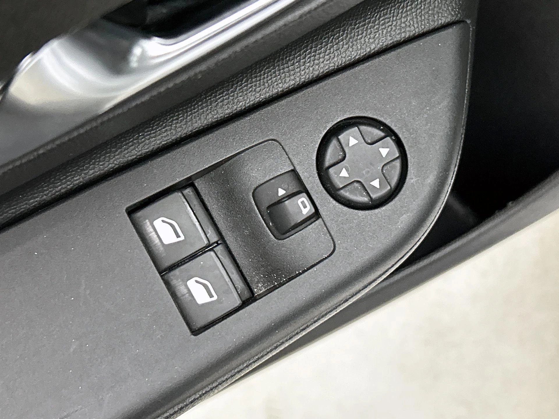 Opel-Corsa-image-22