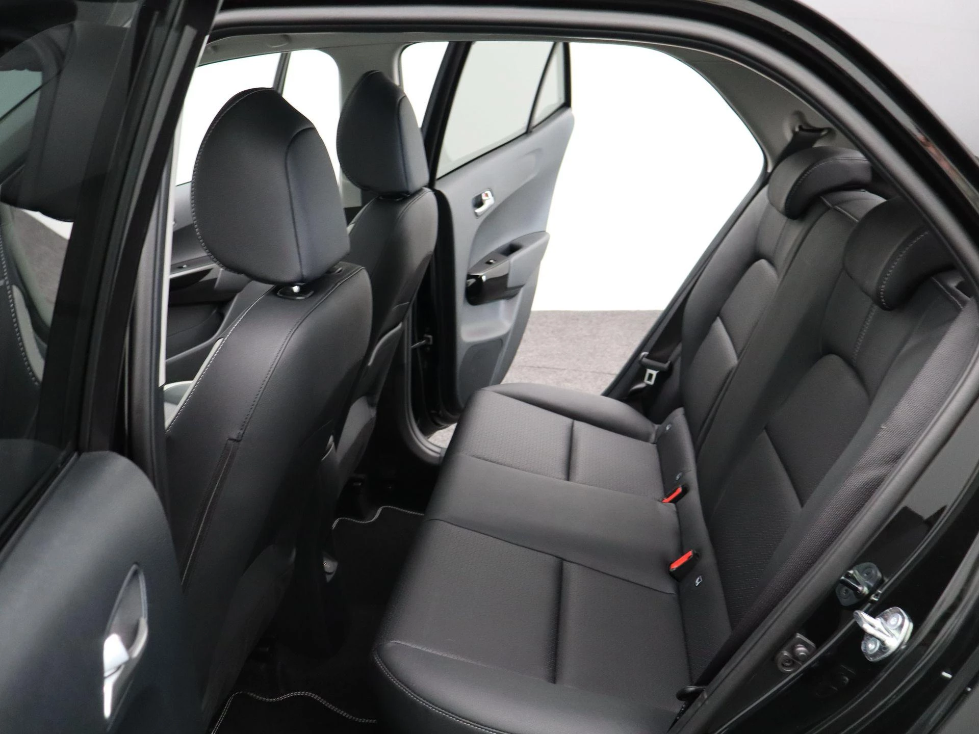 Kia-Picanto-image-11