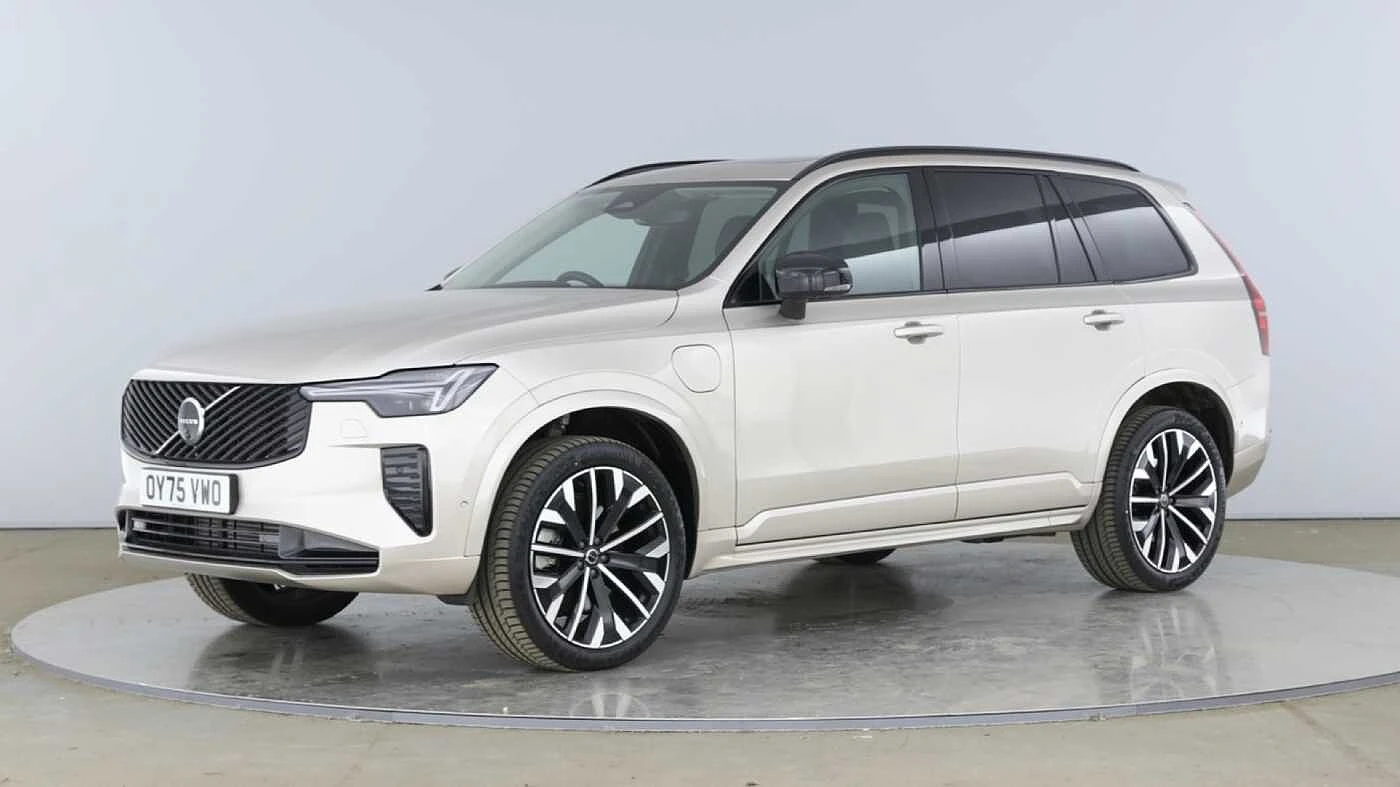 Volvo-XC90-image-6