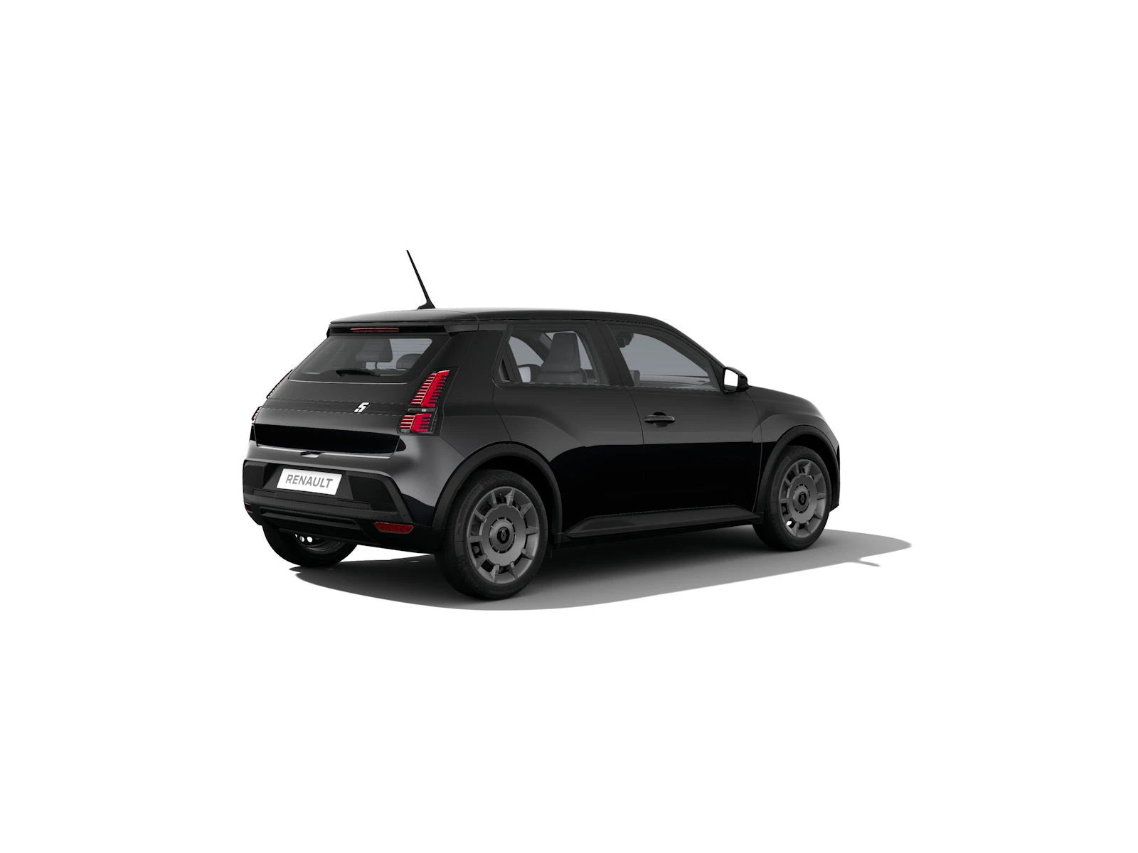 Renault-5-image-6